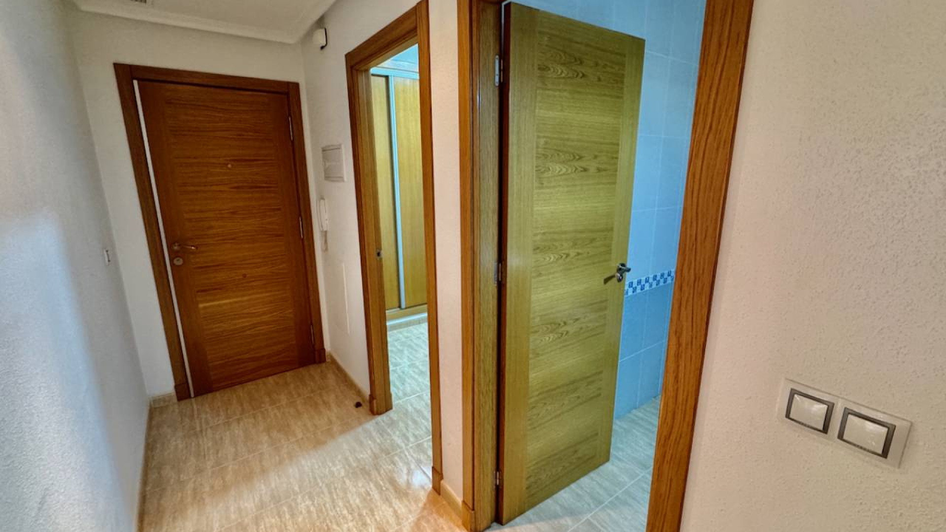 Venta - Apartment - Formentera del Segura - Formentera Del Segura