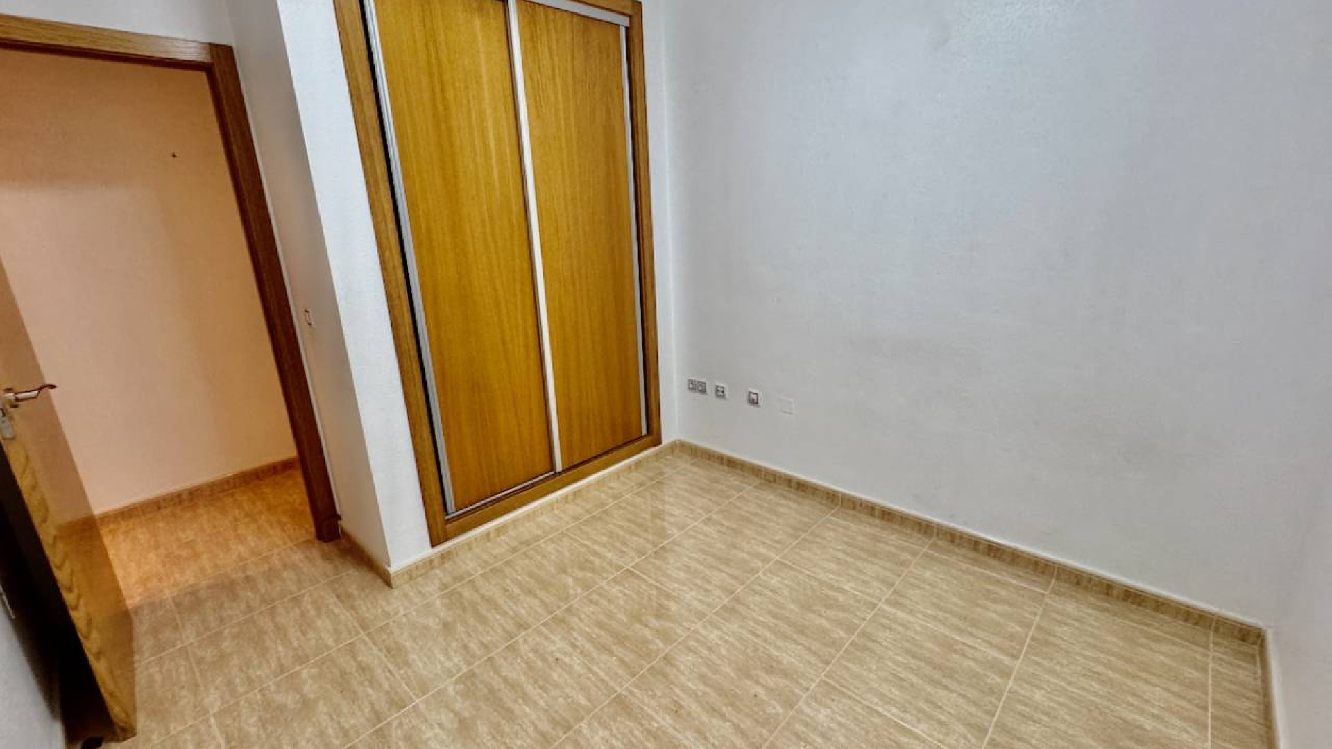 Venta - Apartment - Formentera del Segura - Formentera Del Segura