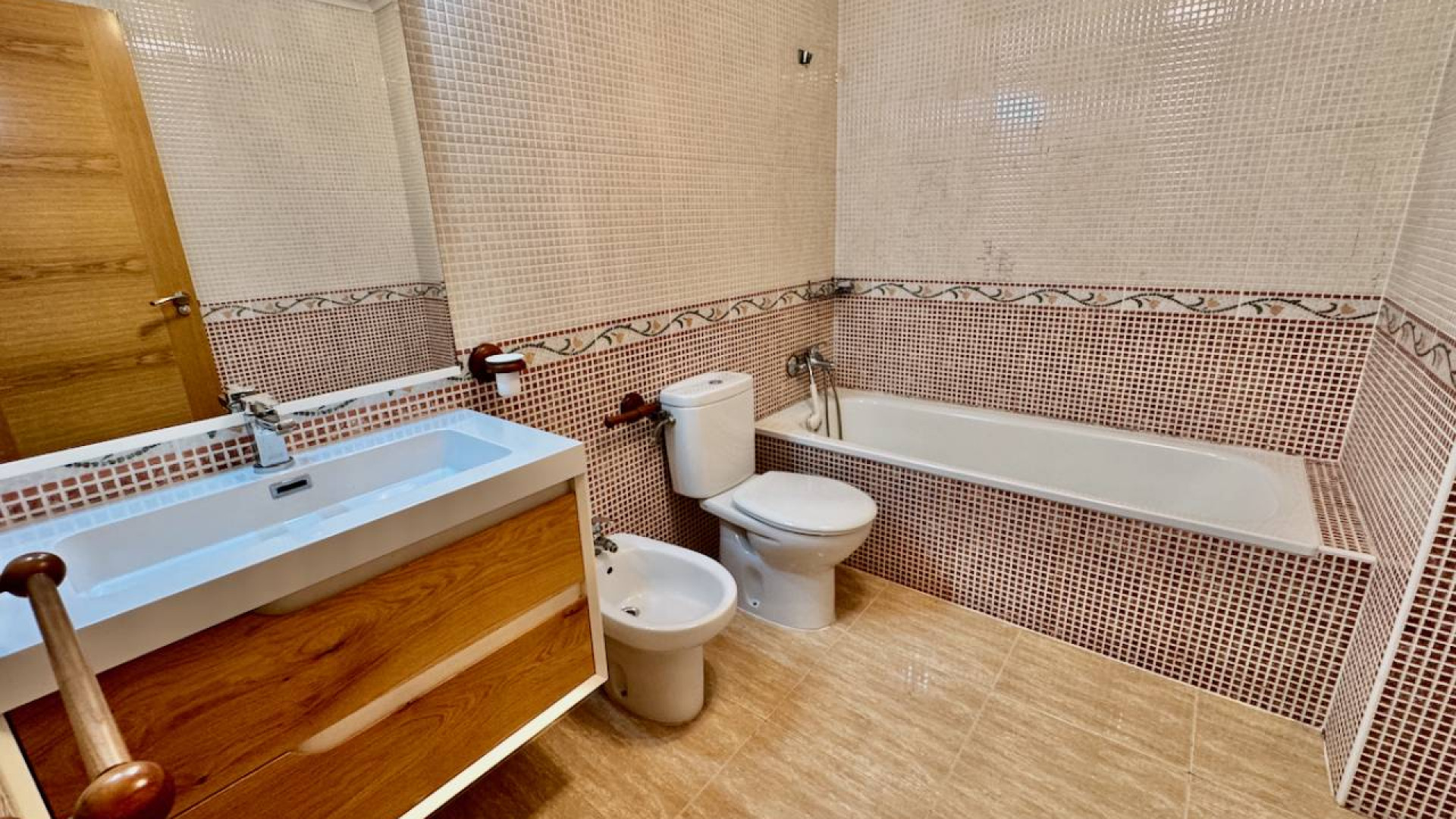 Venta - Apartment - Formentera del Segura - Formentera Del Segura