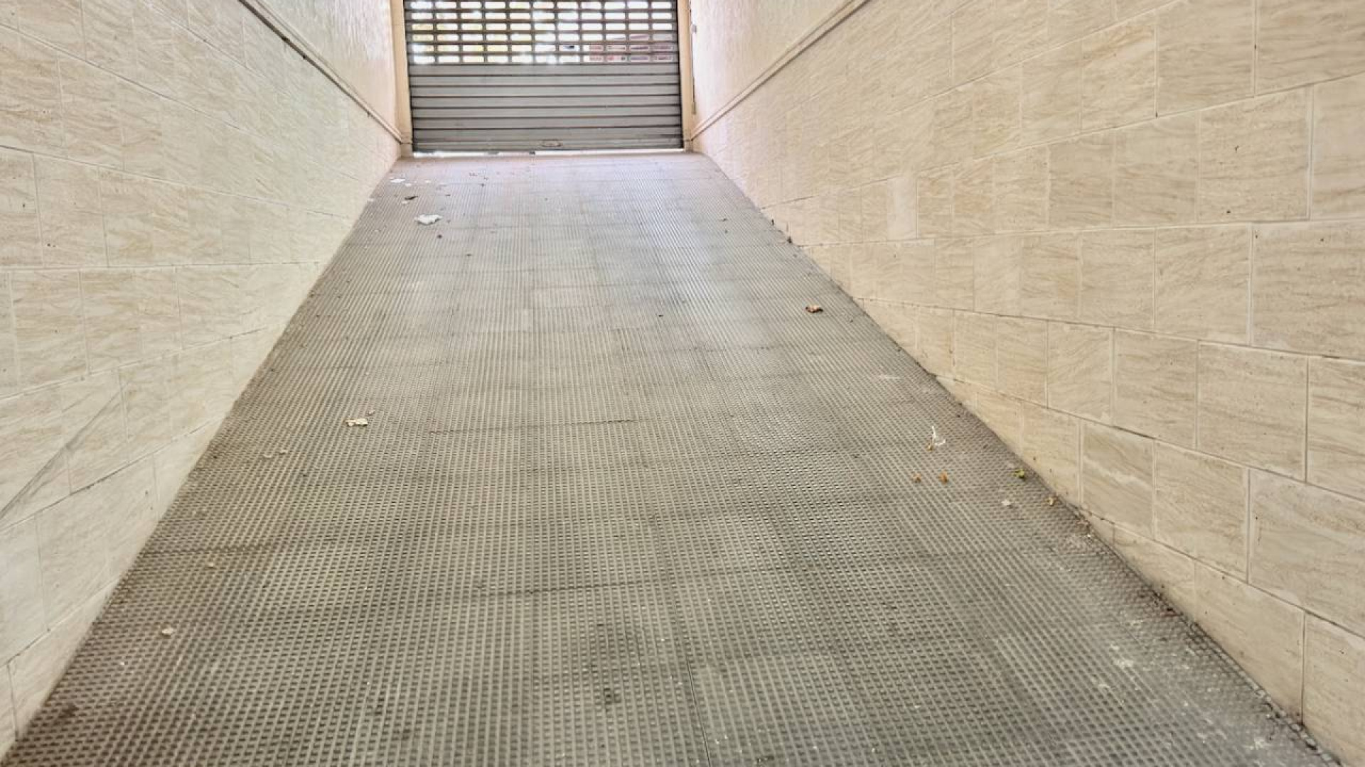 Venta - Apartment - Formentera del Segura - Formentera Del Segura