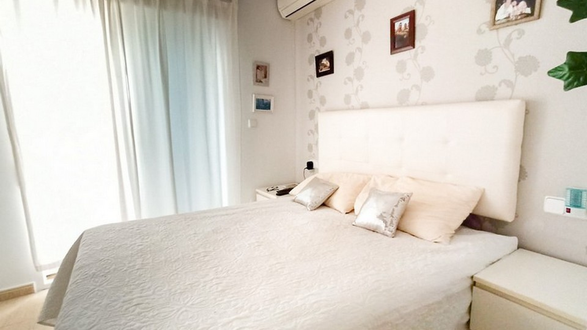 Venta - Apartment - Formentera del Segura - Formentera Del Segura