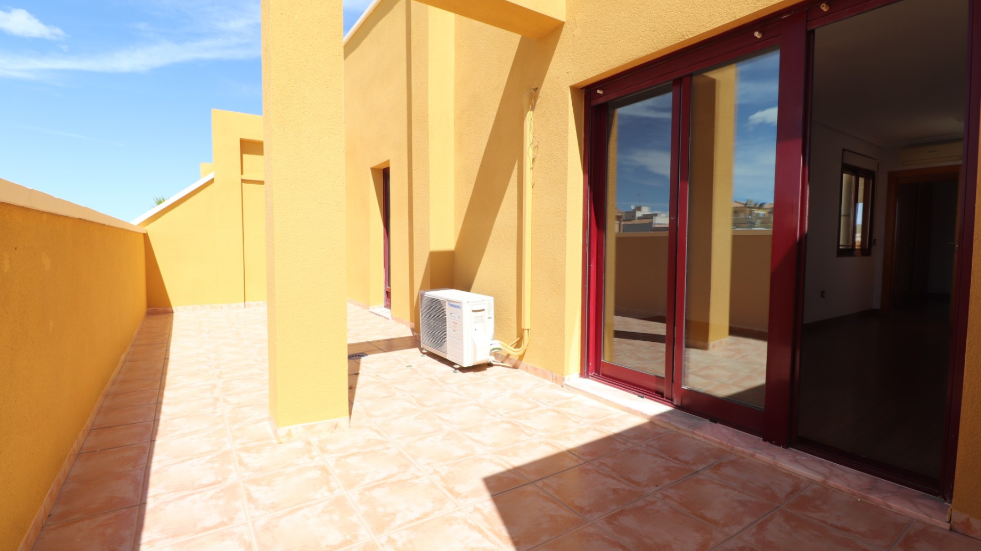 Venta - Apartment - Formentera del Segura - Formentera - Village