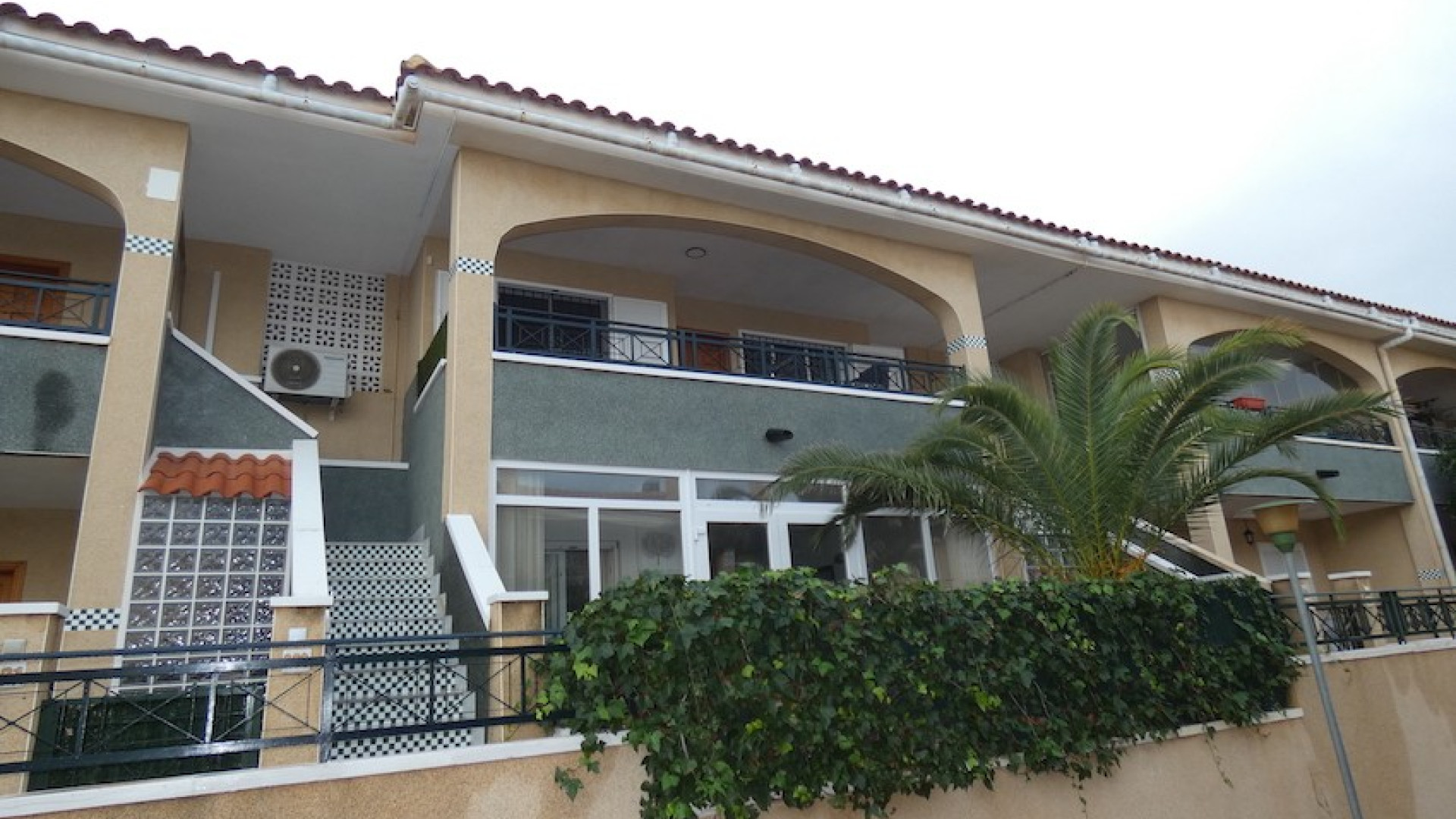 Venta - Apartment - Gran Alacant