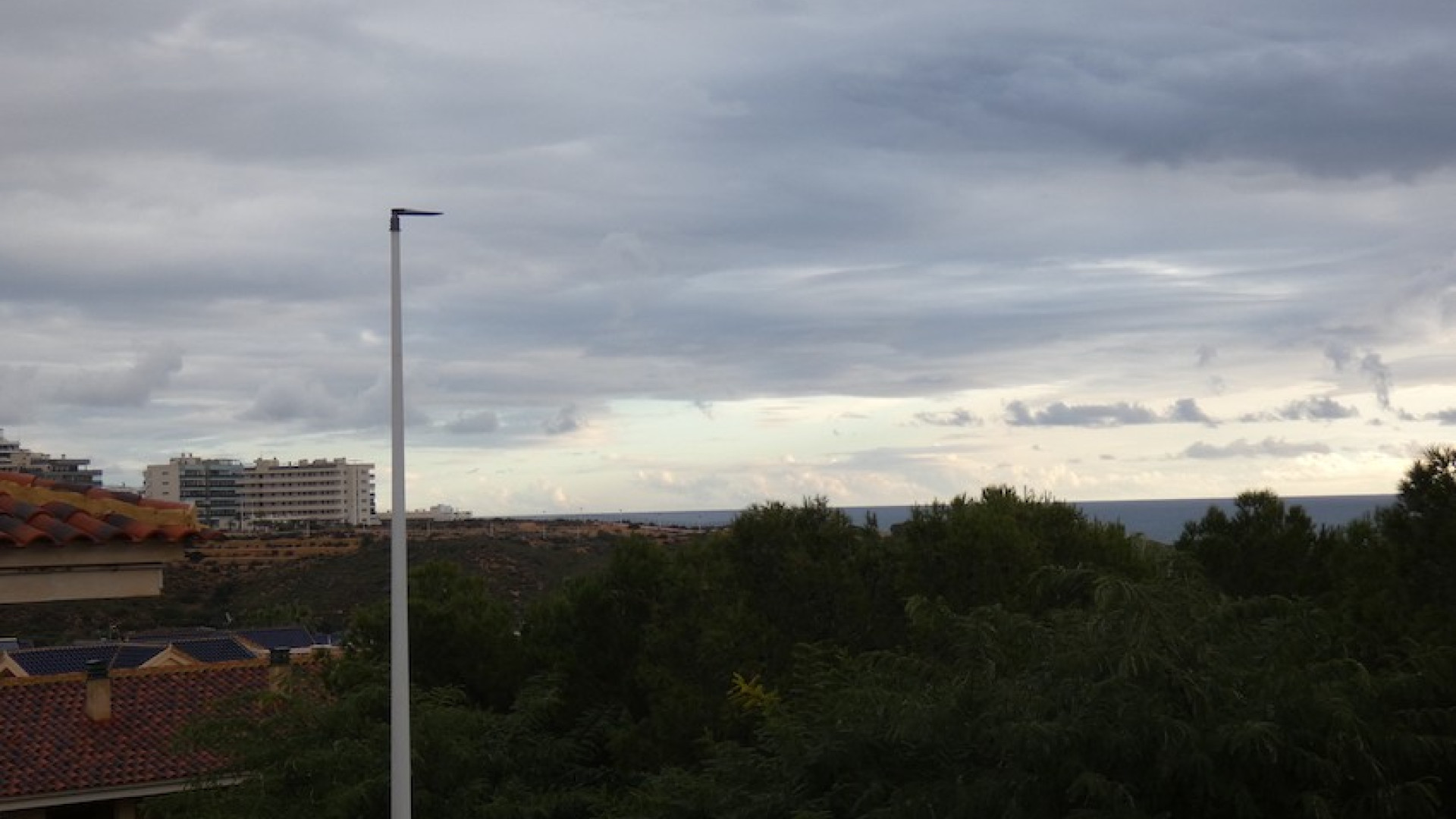 Venta - Apartment - Gran Alacant