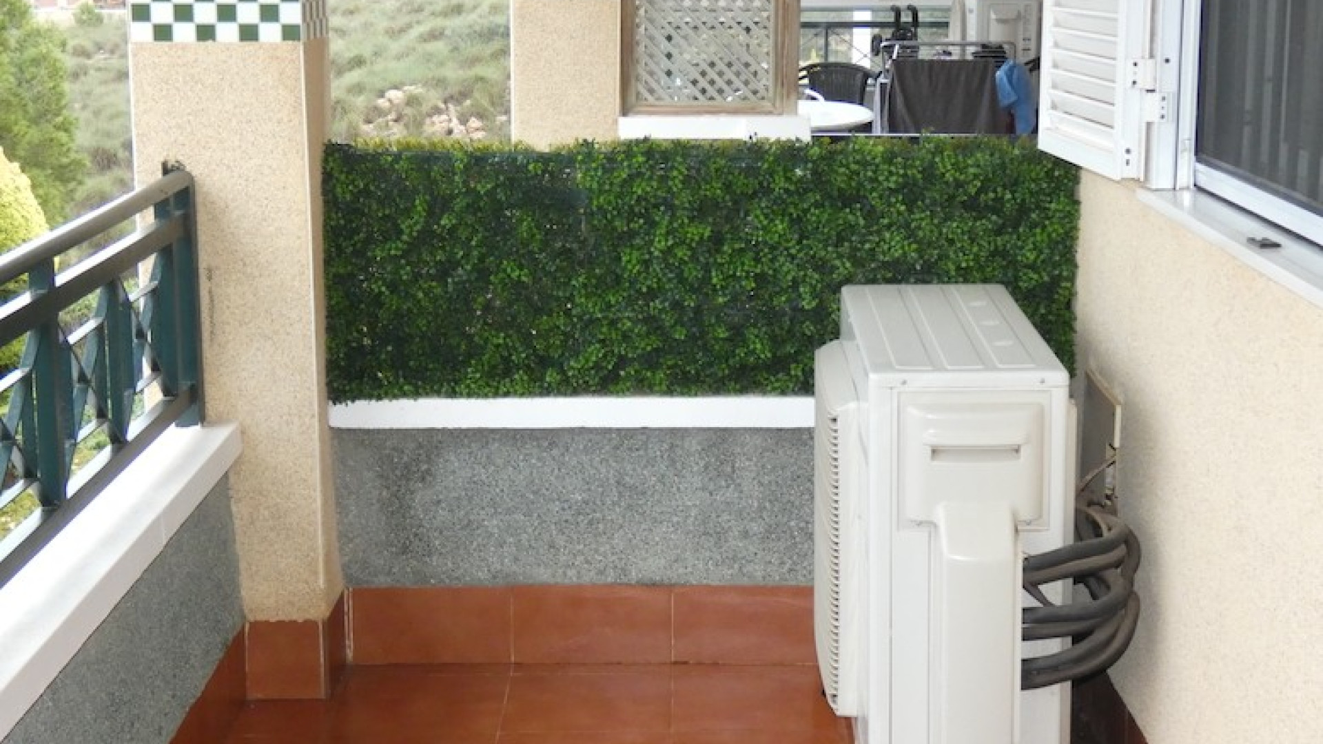 Venta - Apartment - Gran Alacant