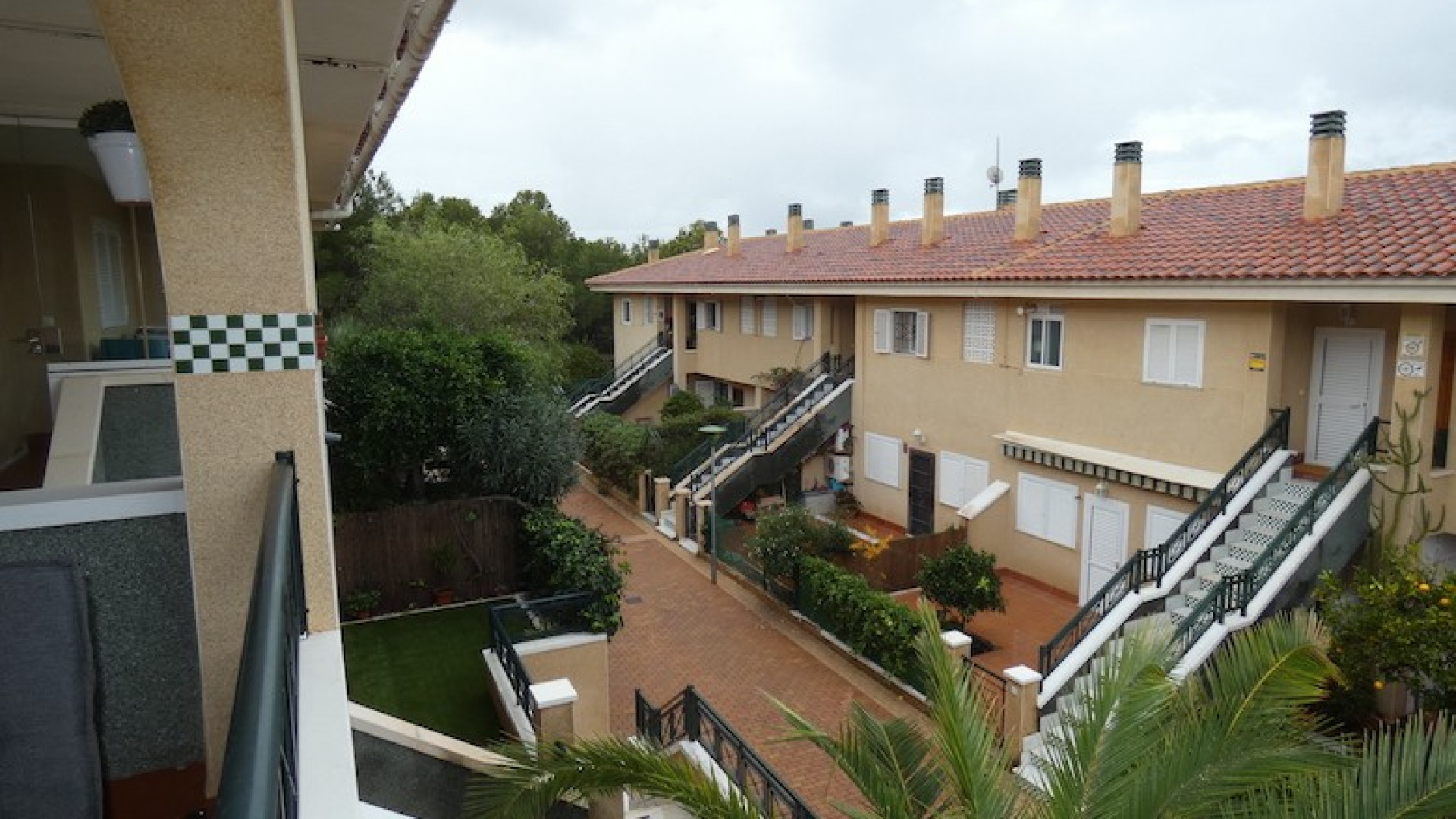 Venta - Apartment - Gran Alacant