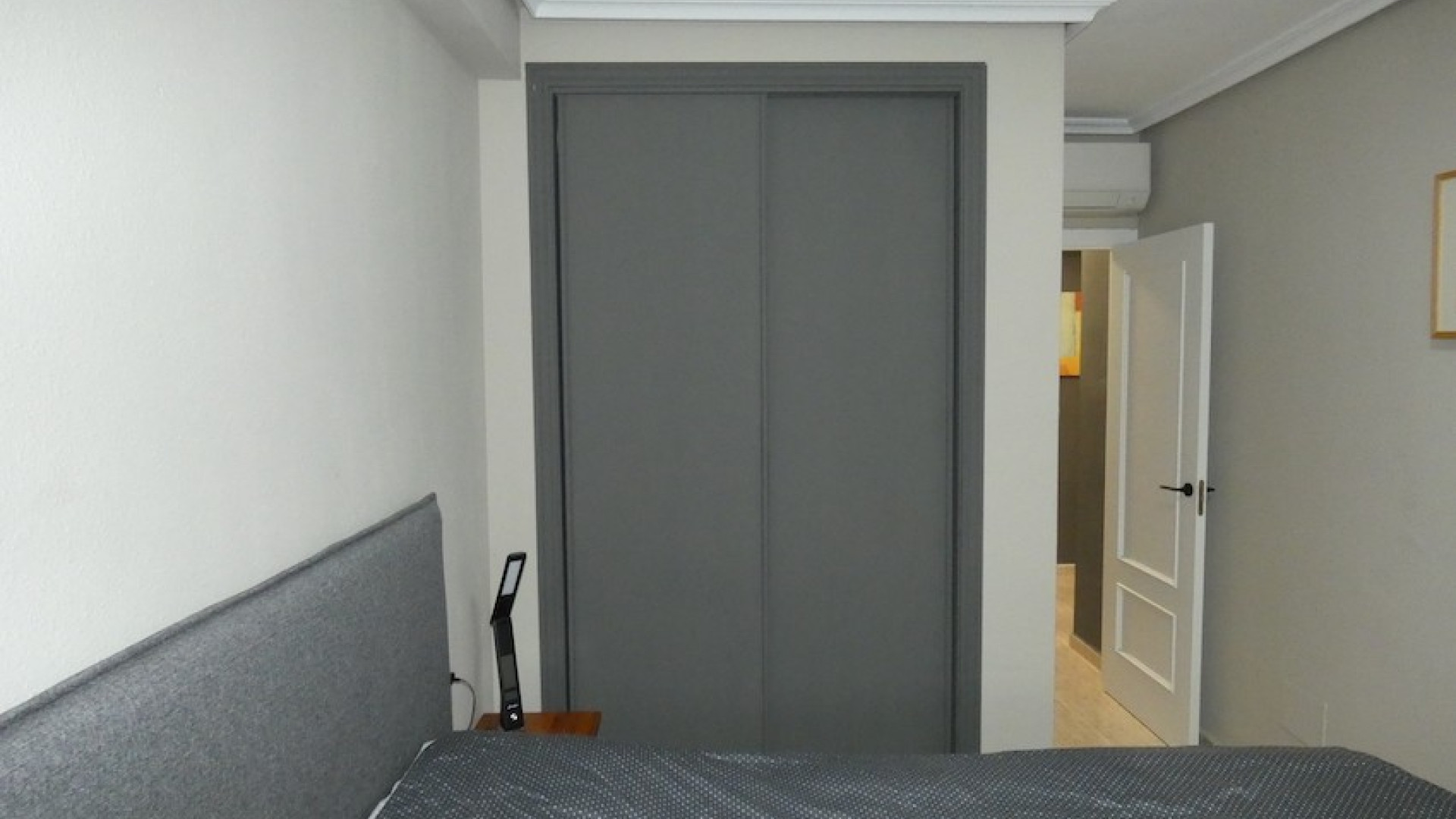 Venta - Apartment - Gran Alacant