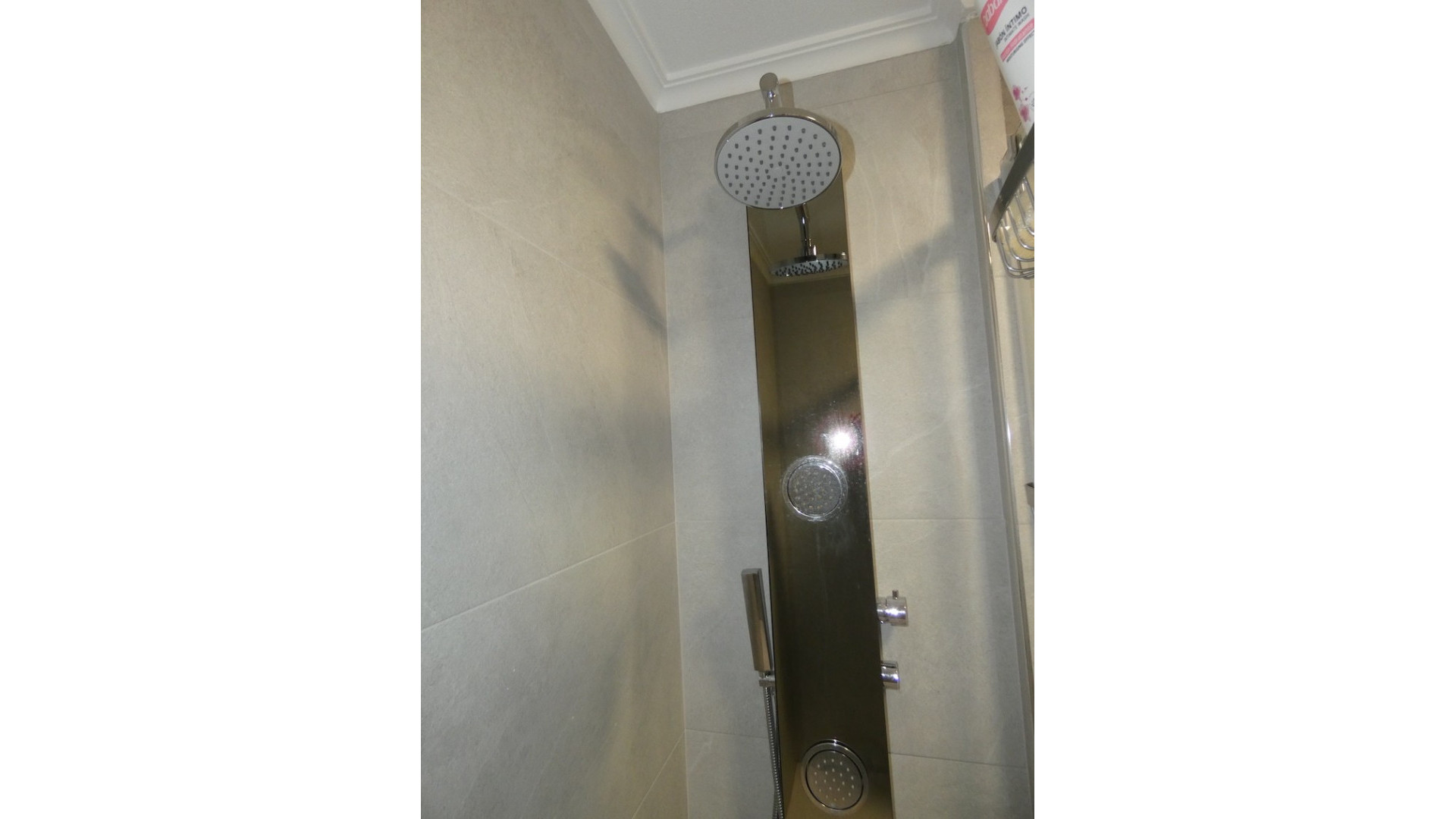 Venta - Apartment - Gran Alacant