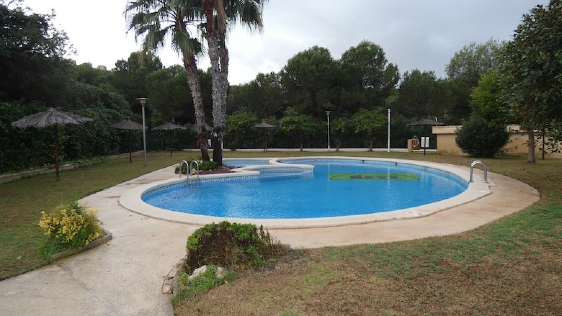 Venta - Apartment - Gran Alacant