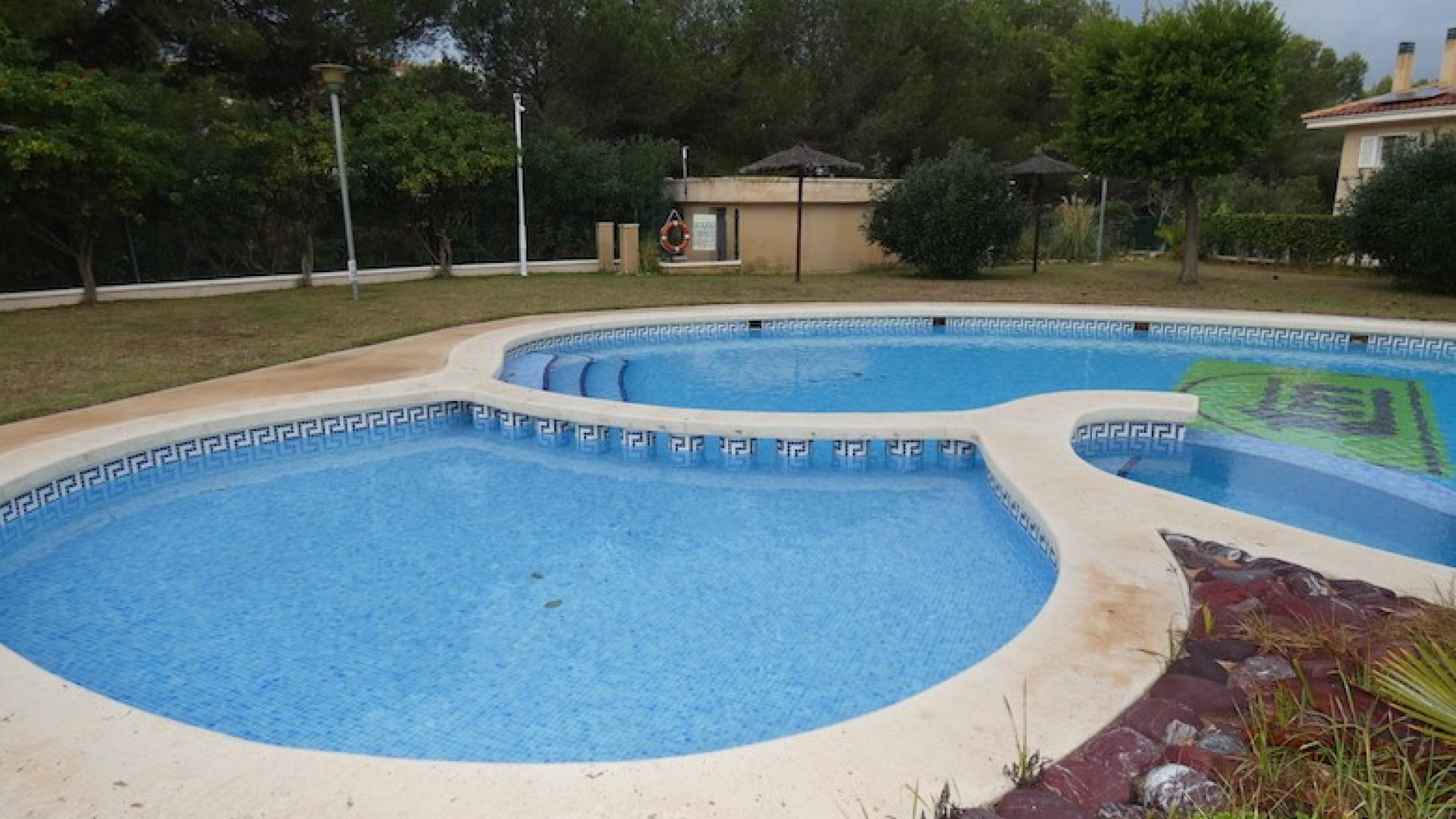 Venta - Apartment - Gran Alacant