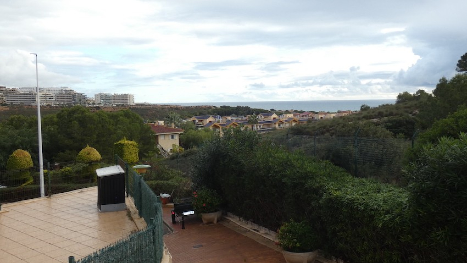 Venta - Apartment - Gran Alacant