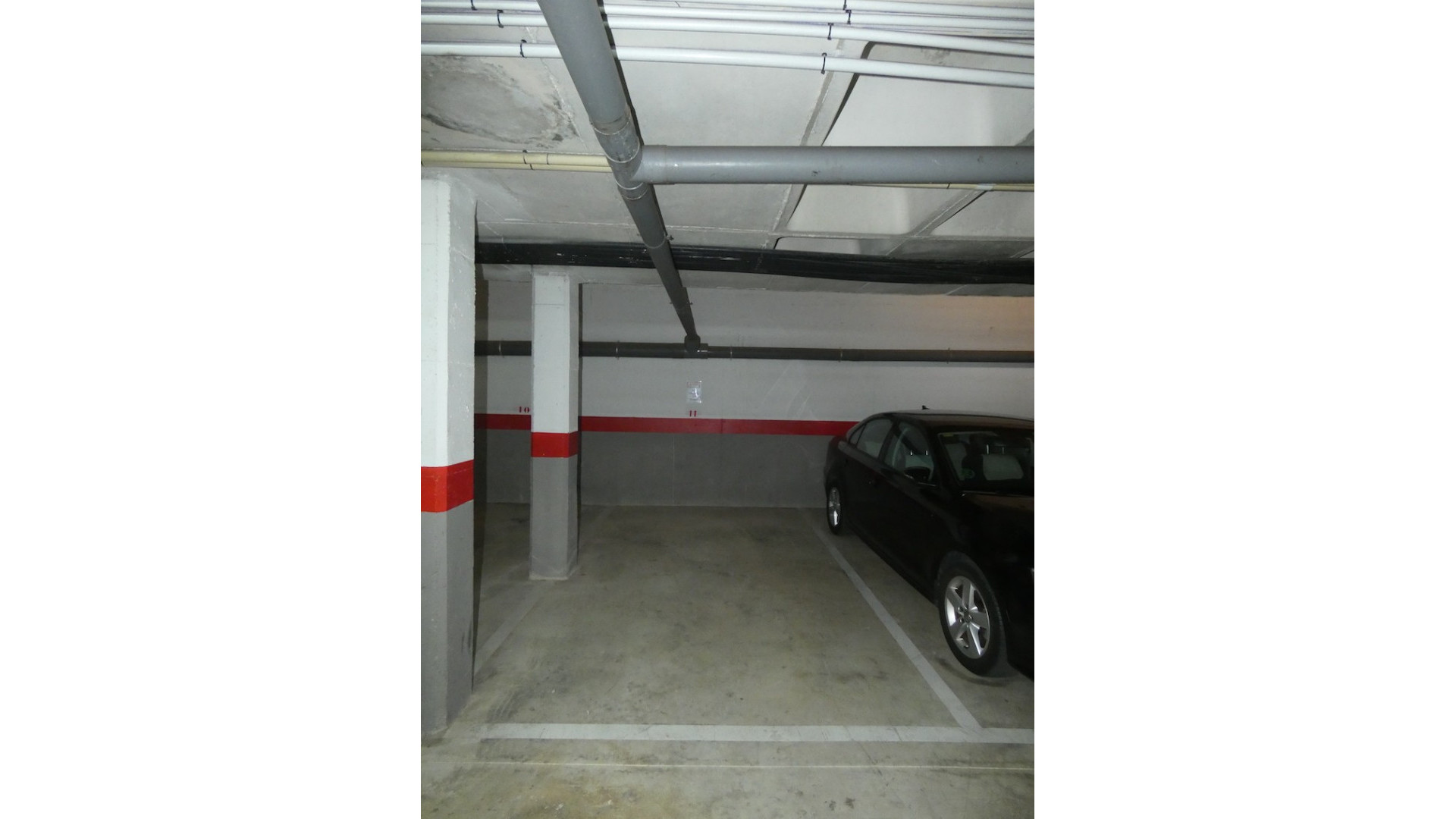 Venta - Apartment - Gran Alacant