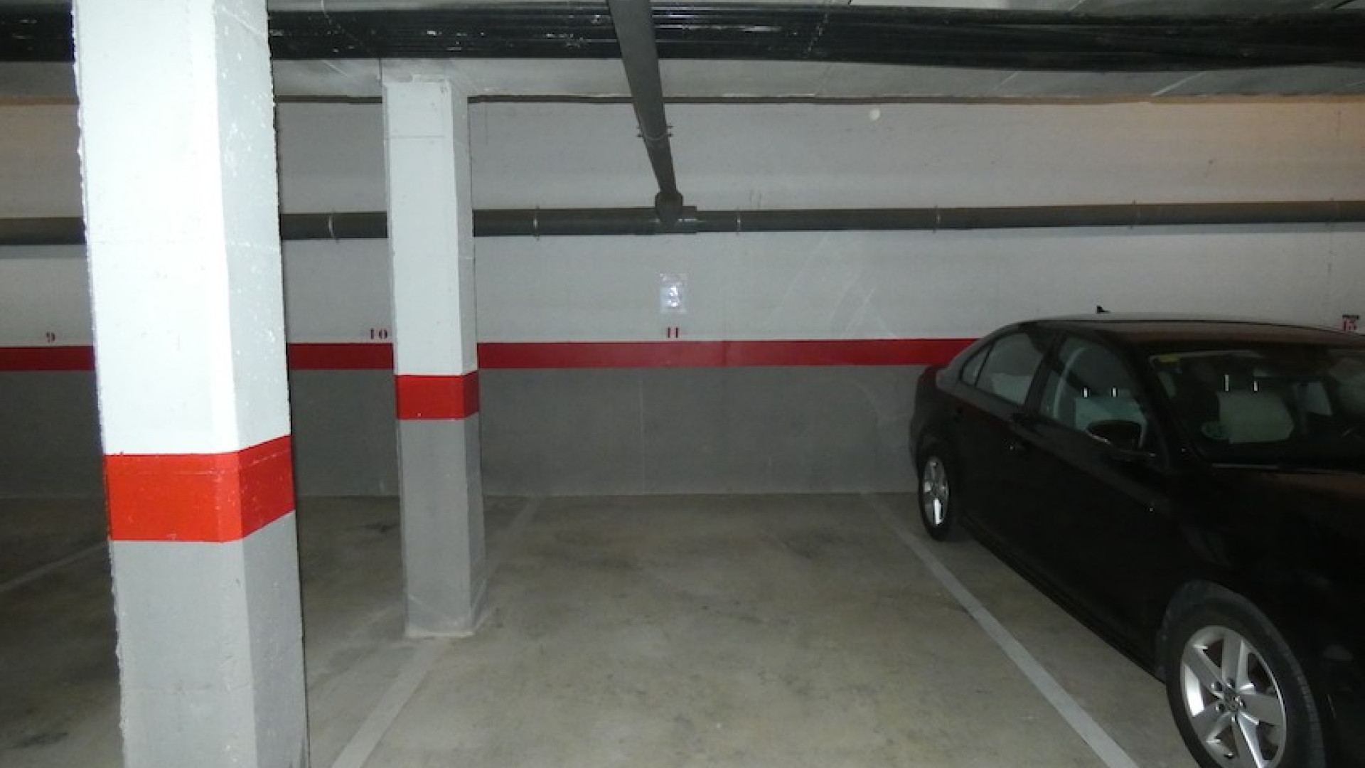 Venta - Apartment - Gran Alacant