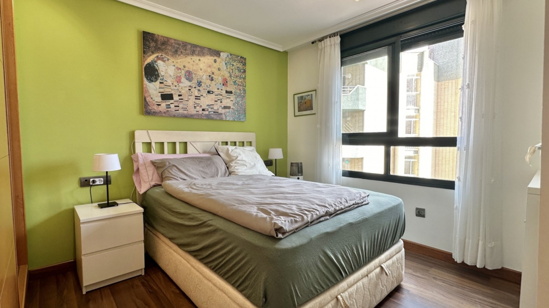 Venta - Apartment - Guardamar del Segura - Beach Guardamar