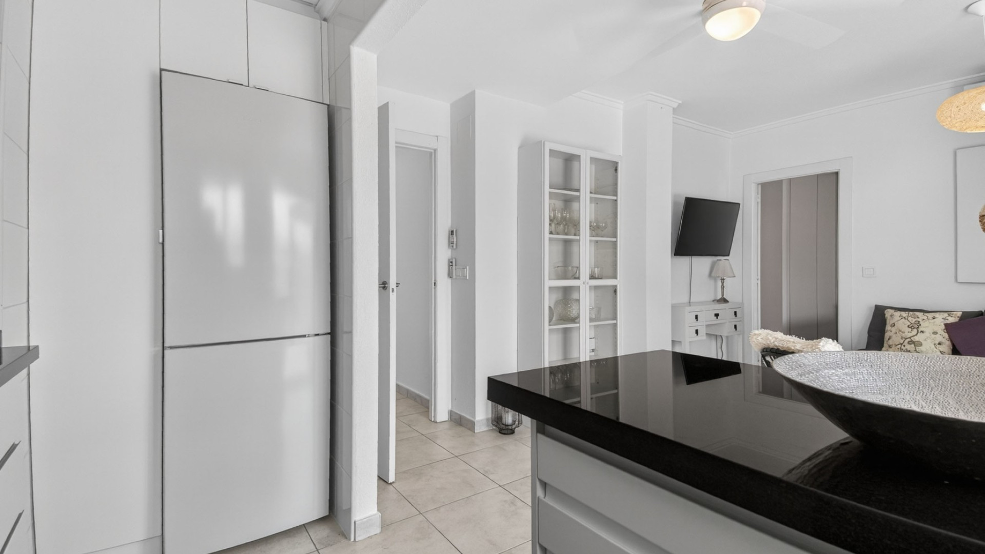 Venta - Apartment - Guardamar del Segura - CENTRO