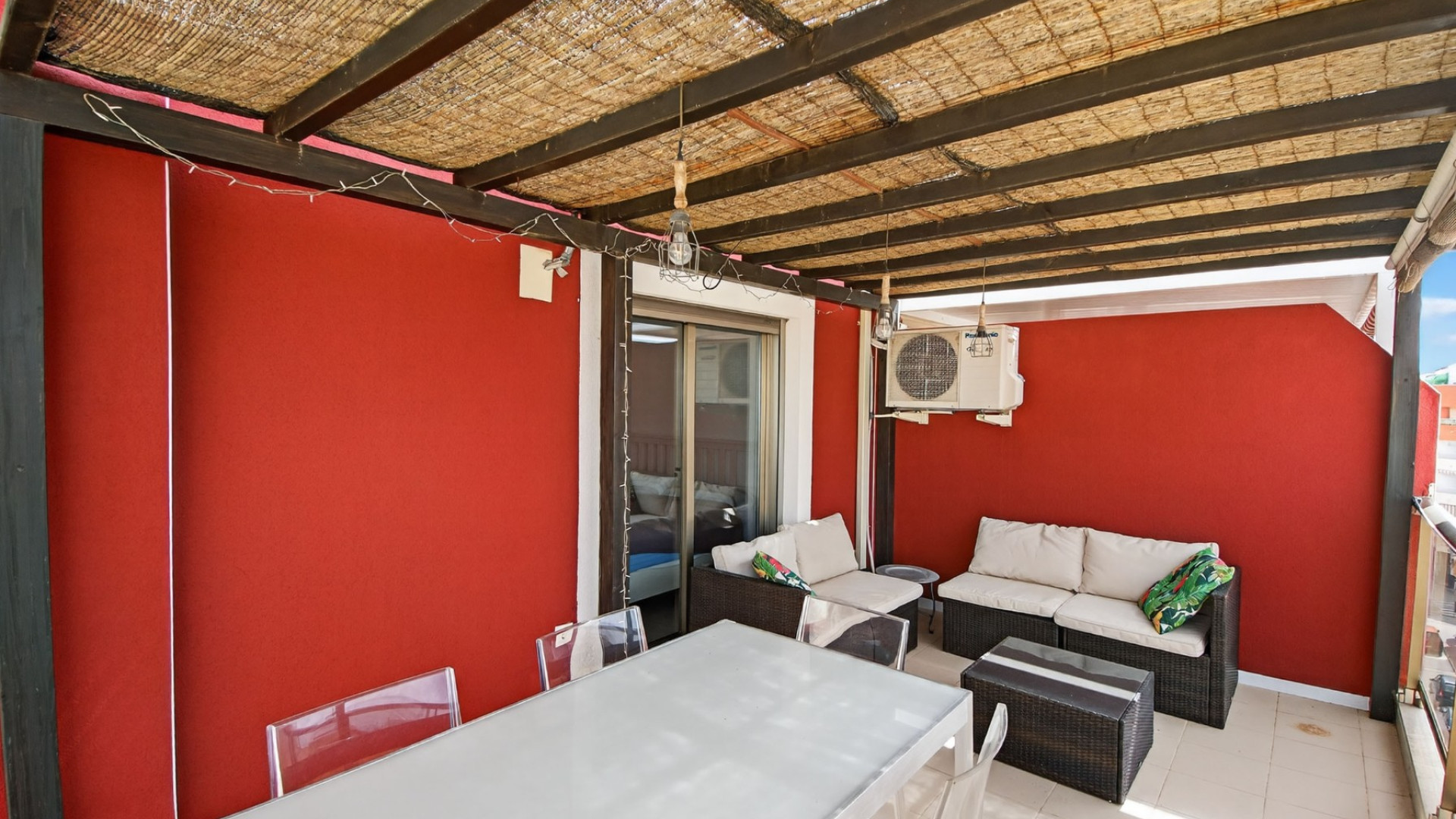 Venta - Apartment - Guardamar del Segura - CENTRO
