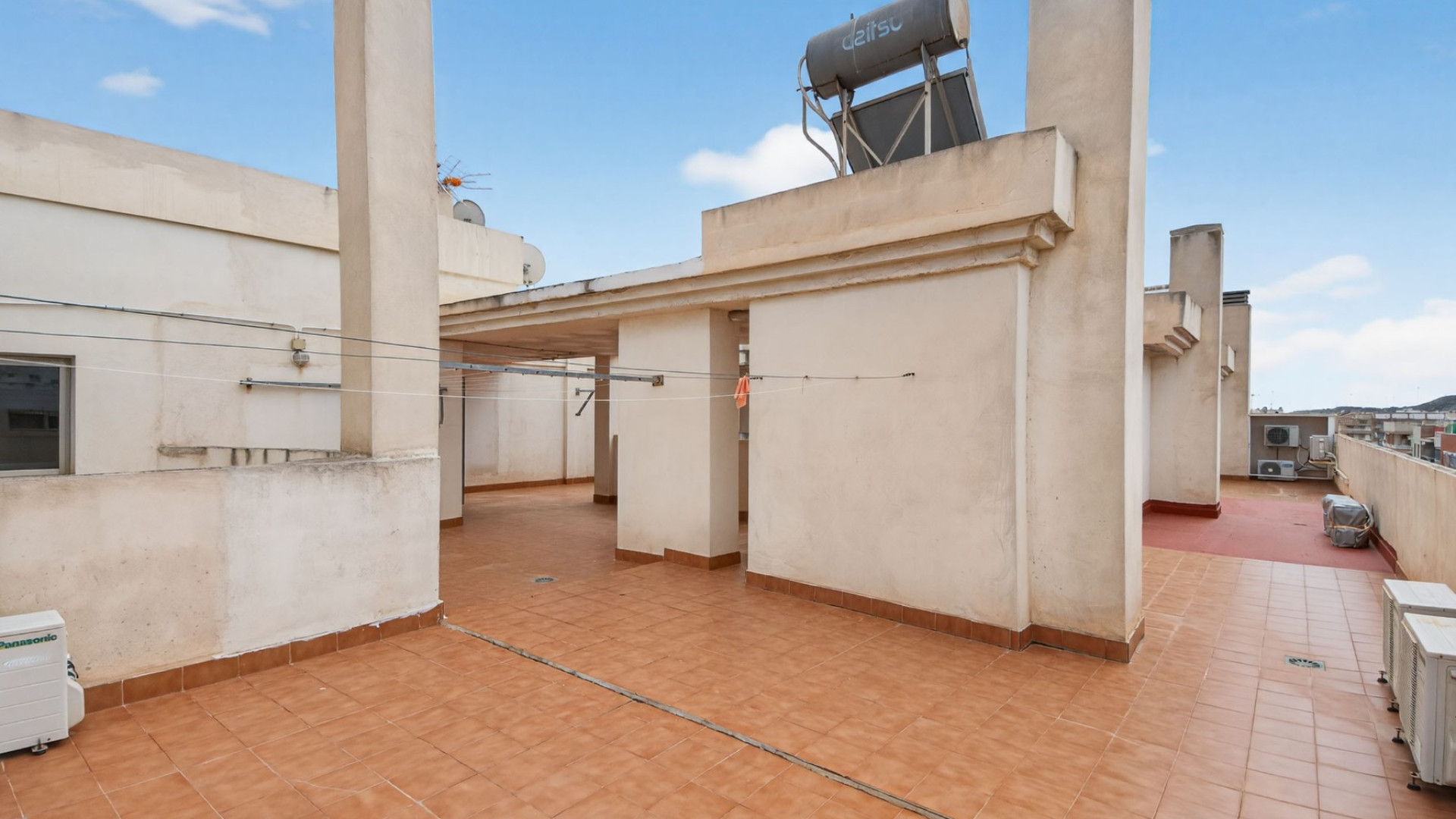 Venta - Apartment - Guardamar del Segura - CENTRO