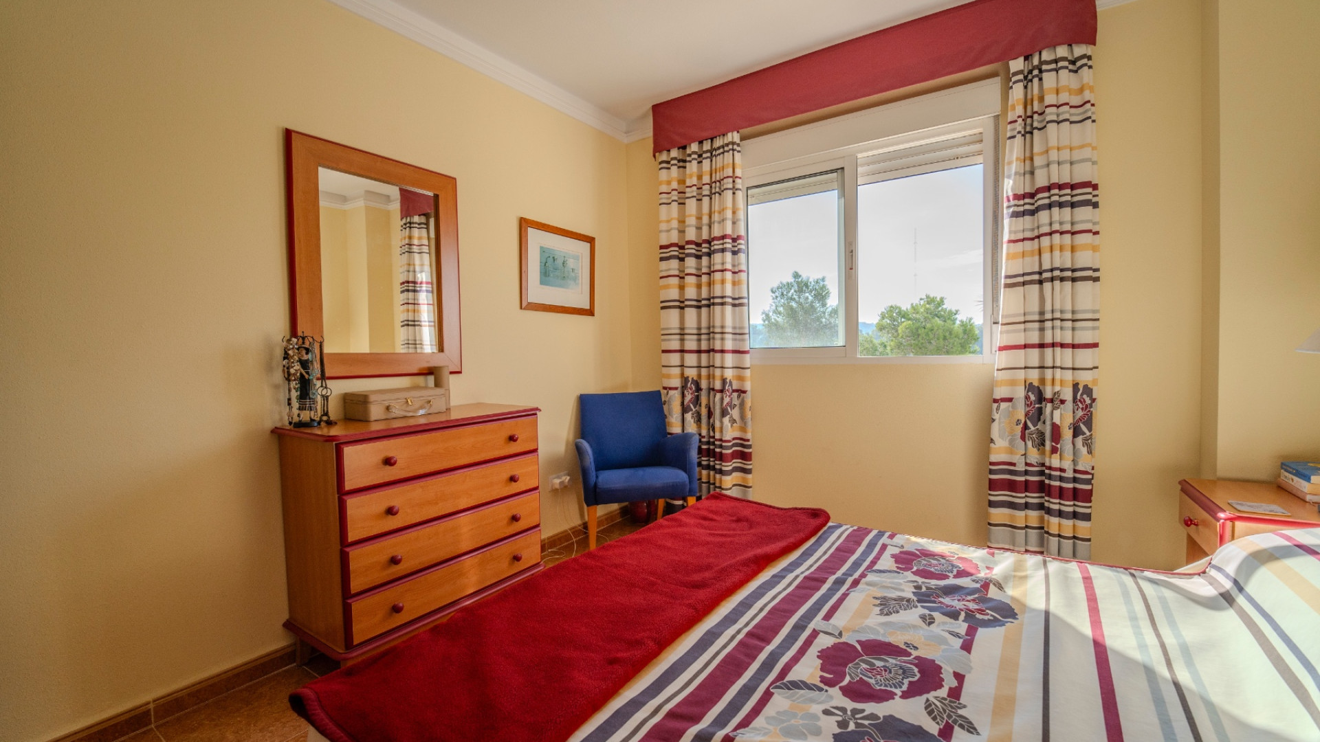 Venta - Apartment - Guardamar del Segura - El Edén