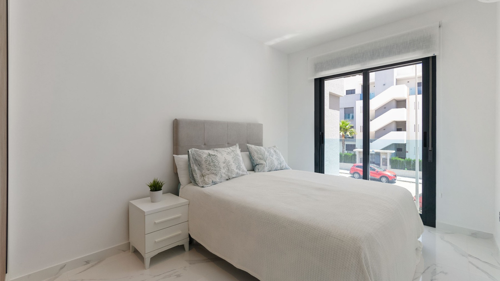 Venta - Apartment - Guardamar del Segura - El Raso