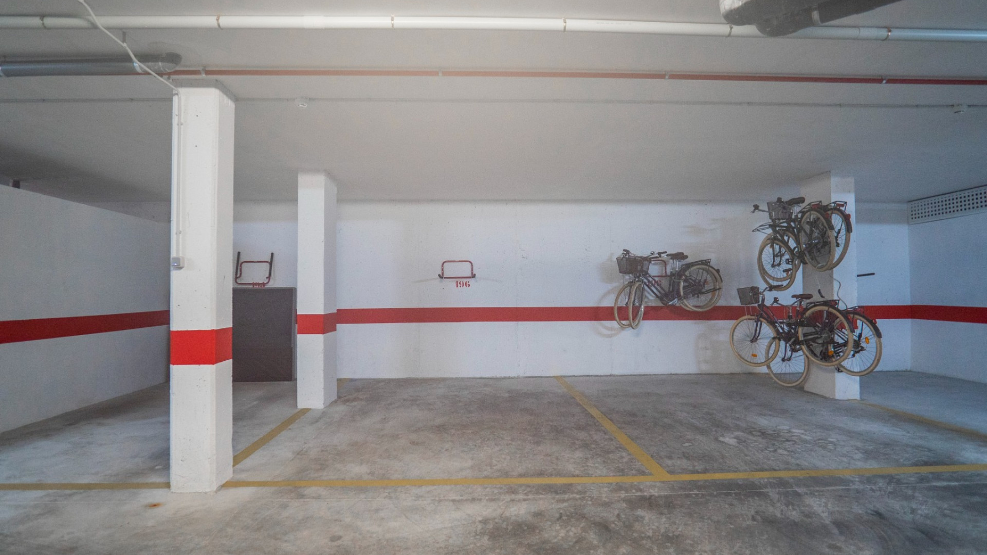 Venta - Apartment - Guardamar del Segura - El Raso