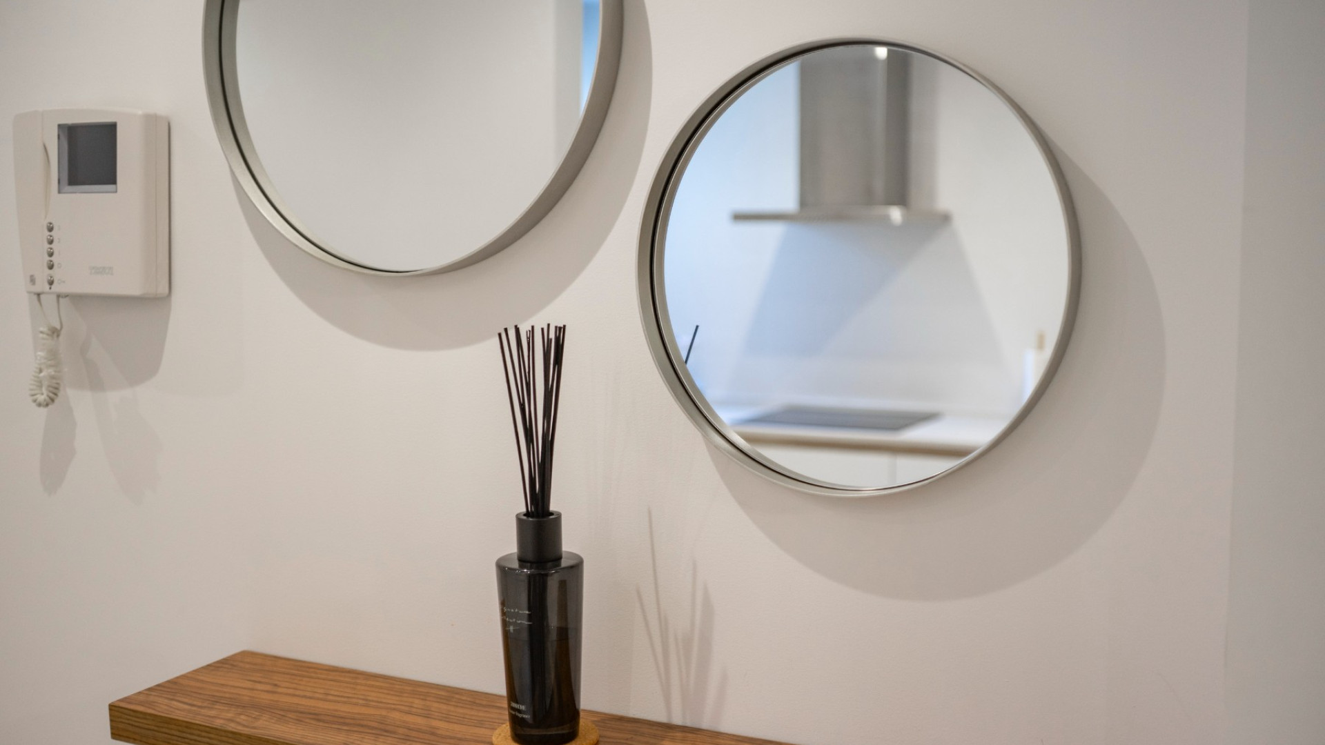 Venta - Apartment - Guardamar del Segura - El Raso