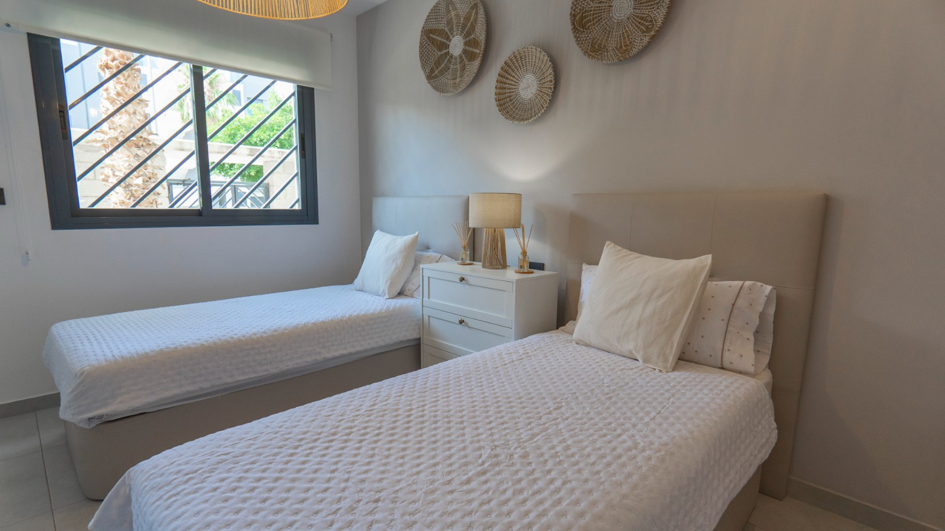 Venta - Apartment - Guardamar del Segura - El Raso