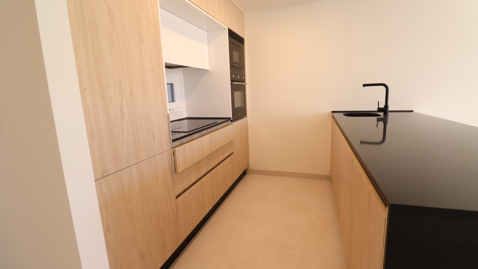 Venta - Apartment - Guardamar del Segura - El Raso