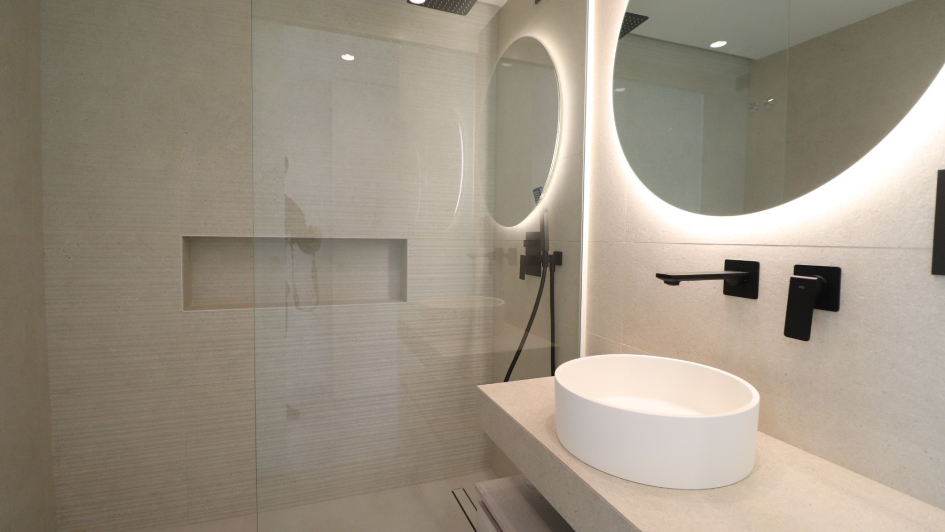 Venta - Apartment - Guardamar del Segura - El Raso