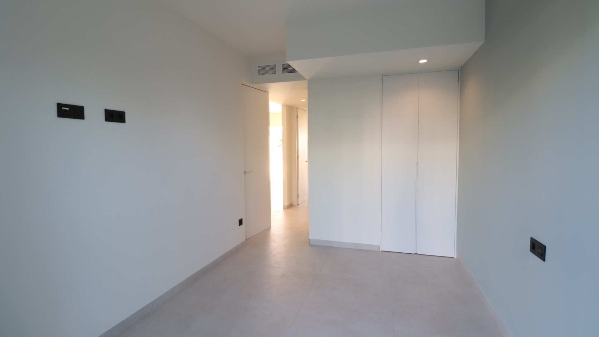 Venta - Apartment - Guardamar del Segura - El Raso