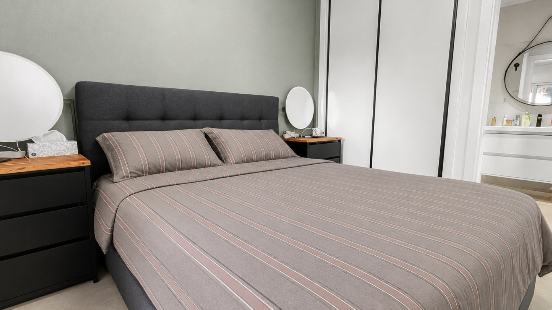 Venta - Apartment - Guardamar del Segura - El Raso