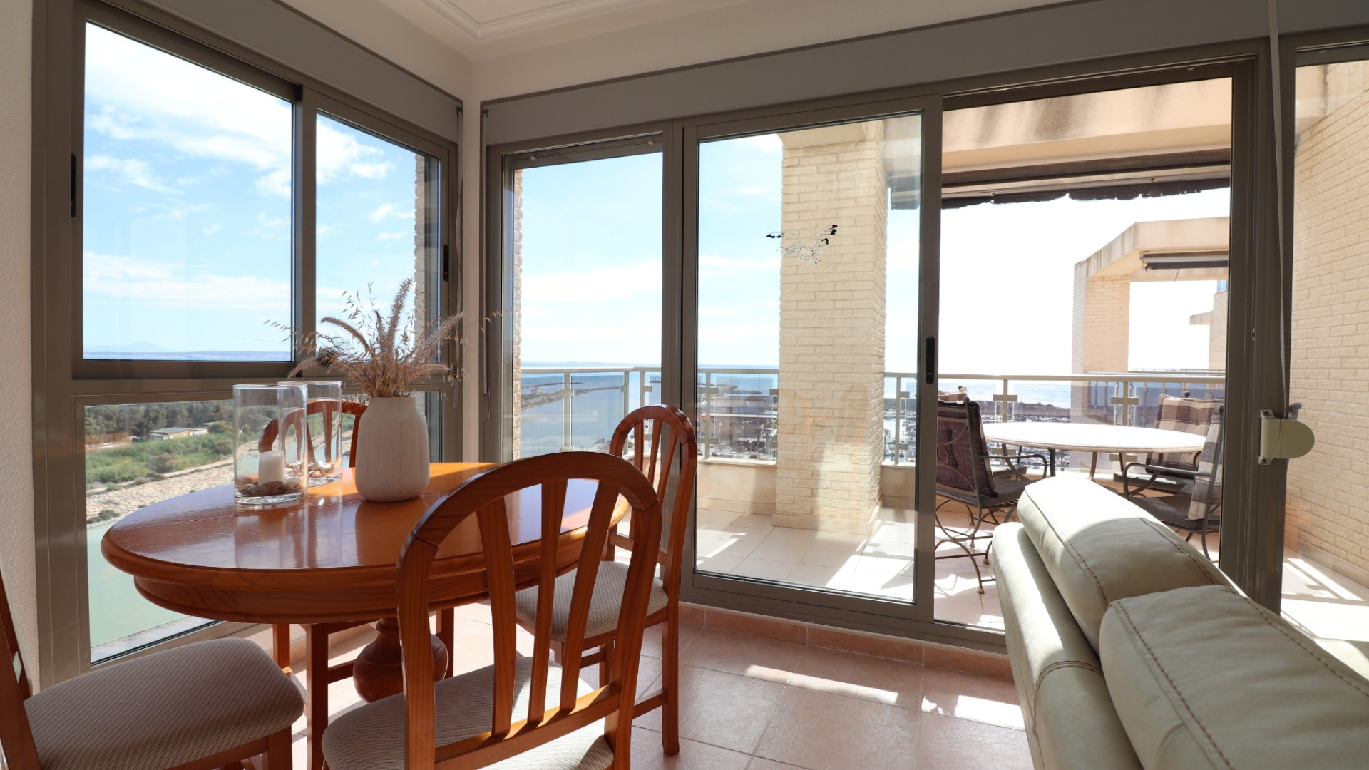 Venta - Apartment - Guardamar del Segura - Guardamar del Segura - Town