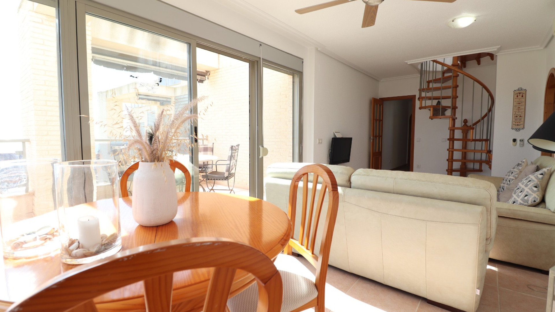 Venta - Apartment - Guardamar del Segura - Guardamar del Segura - Town