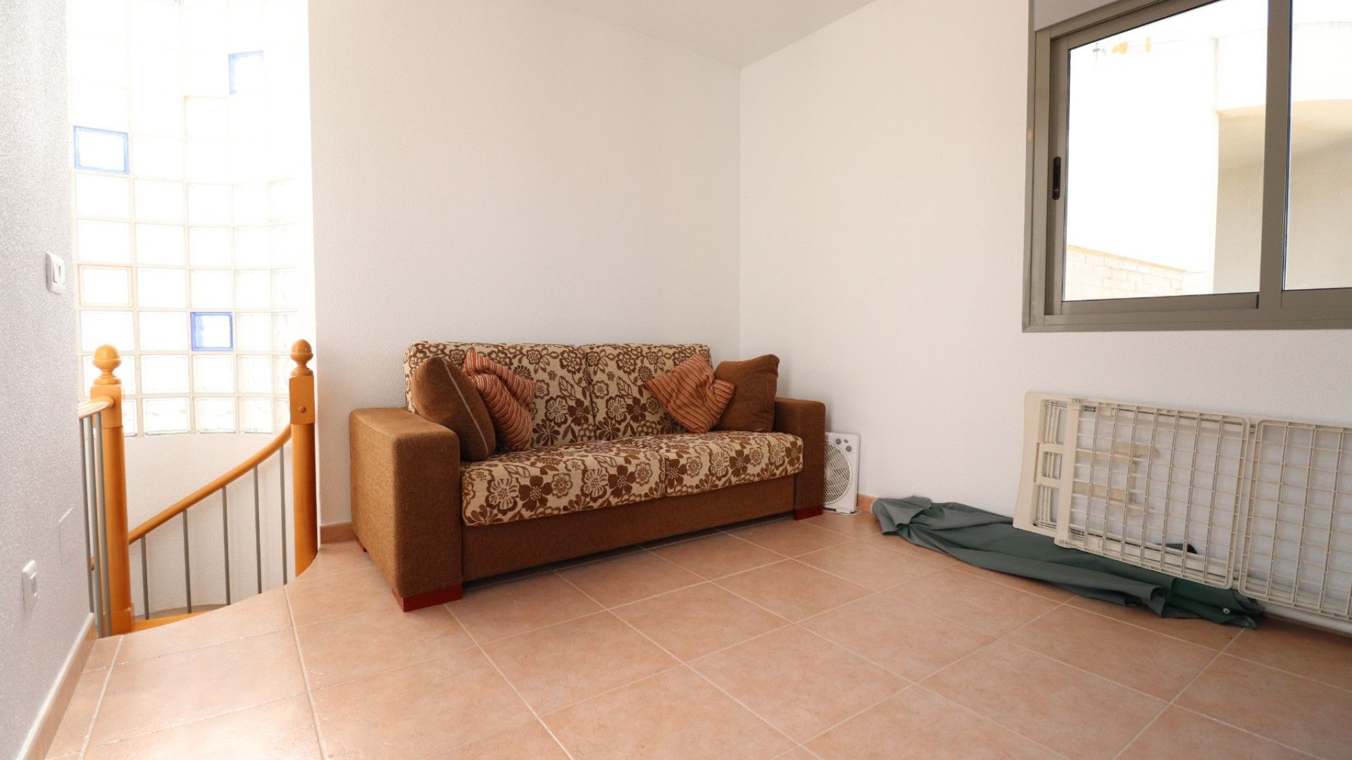 Venta - Apartment - Guardamar del Segura - Guardamar del Segura - Town