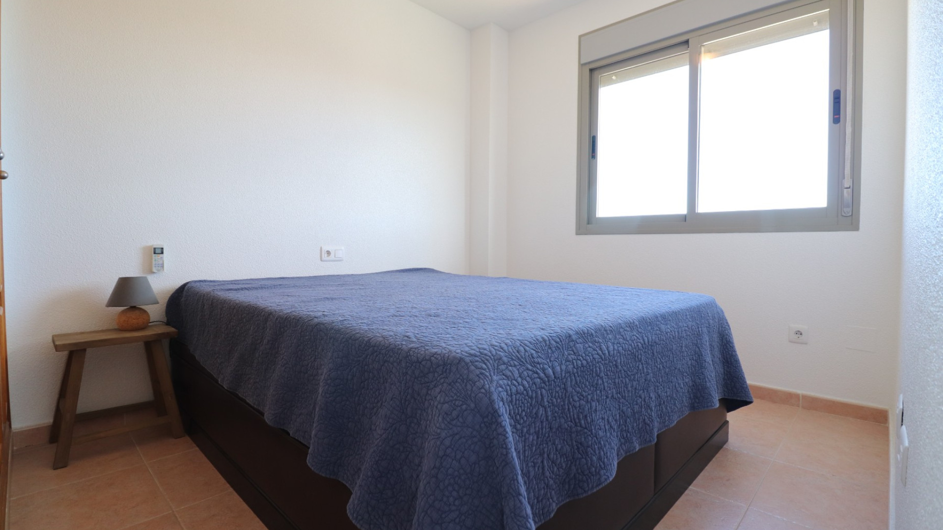 Venta - Apartment - Guardamar del Segura - Guardamar del Segura - Town