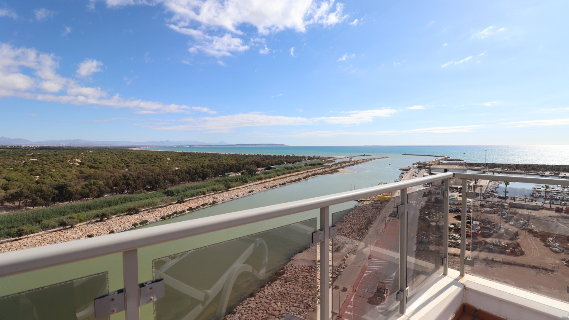 Venta - Apartment - Guardamar del Segura - Guardamar del Segura - Town