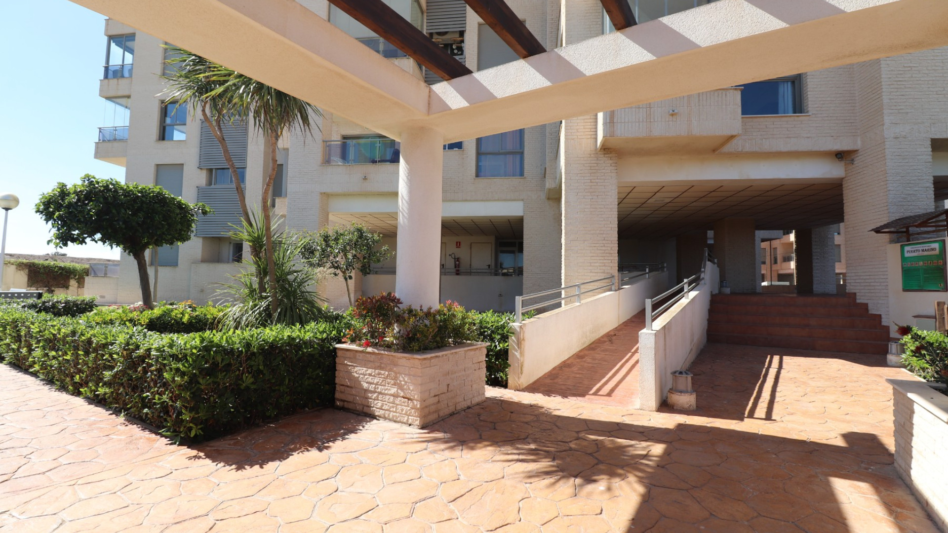 Venta - Apartment - Guardamar del Segura - Guardamar del Segura - Town