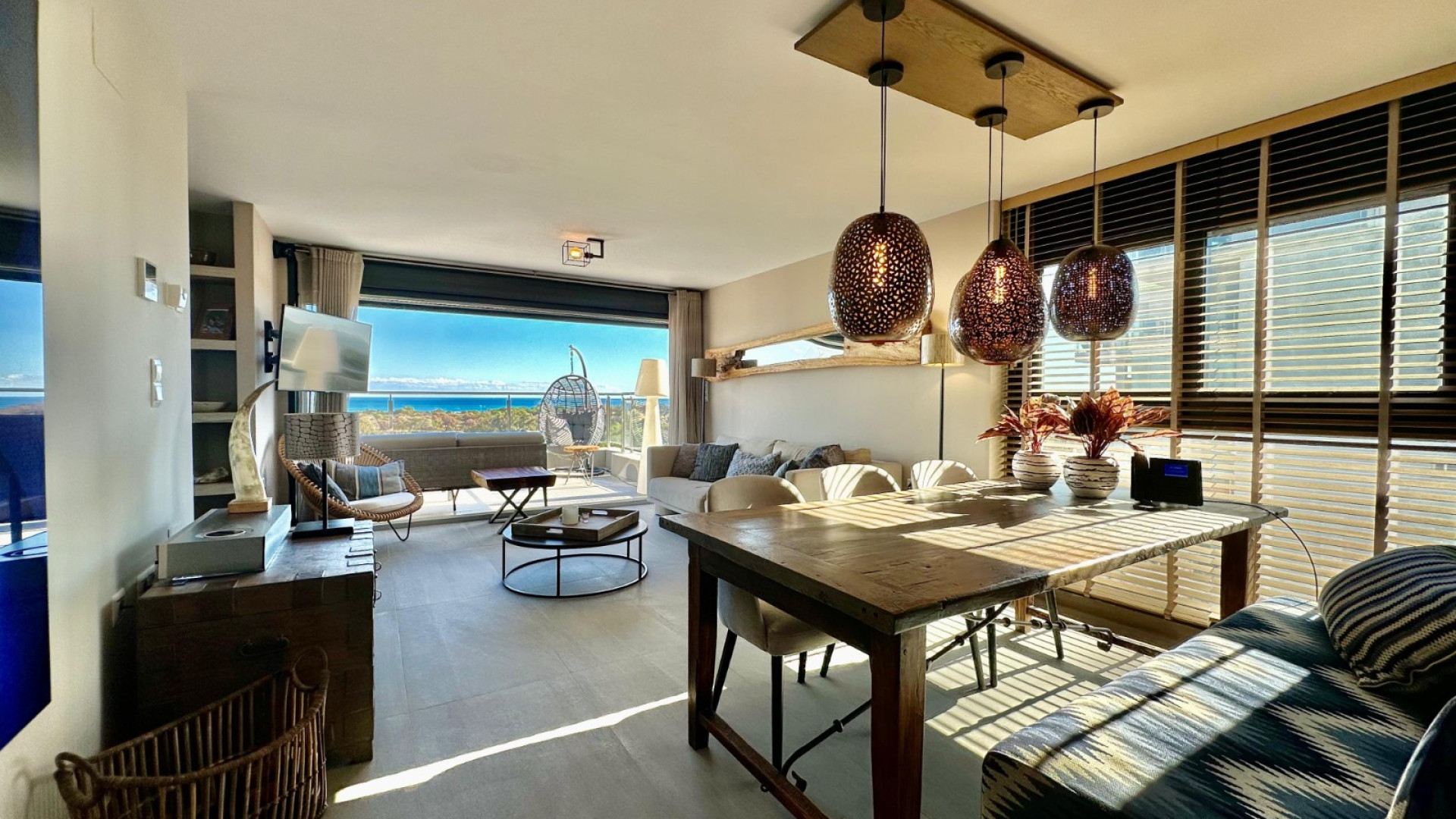 Venta - Apartment - Guardamar del Segura - Guardamar del Segura - Town