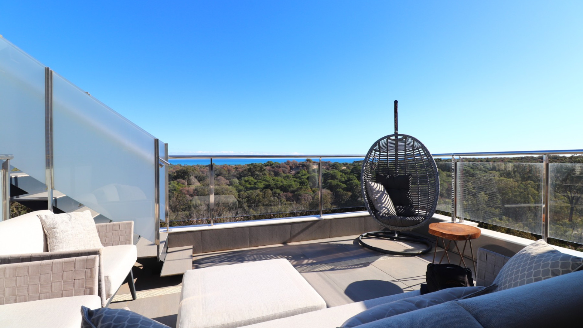 Venta - Apartment - Guardamar del Segura - Guardamar del Segura - Town