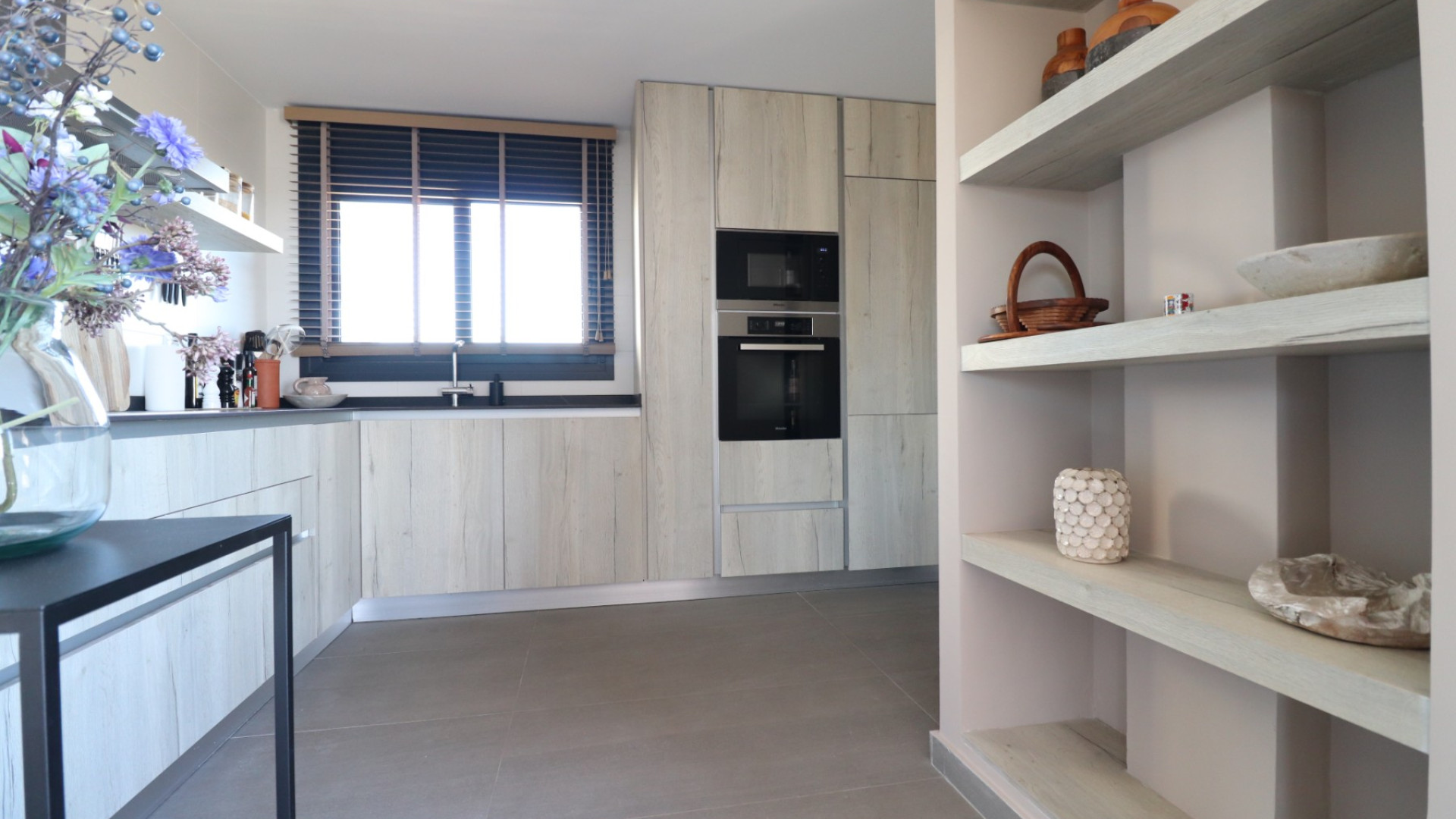 Venta - Apartment - Guardamar del Segura - Guardamar del Segura - Town