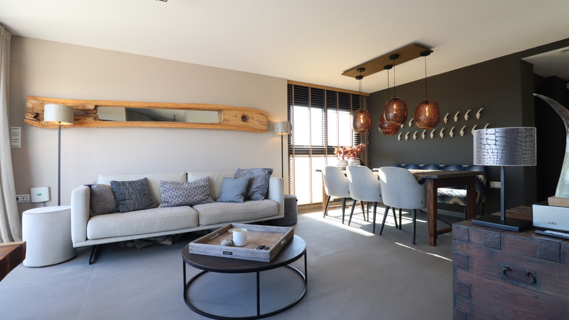 Venta - Apartment - Guardamar del Segura - Guardamar del Segura - Town