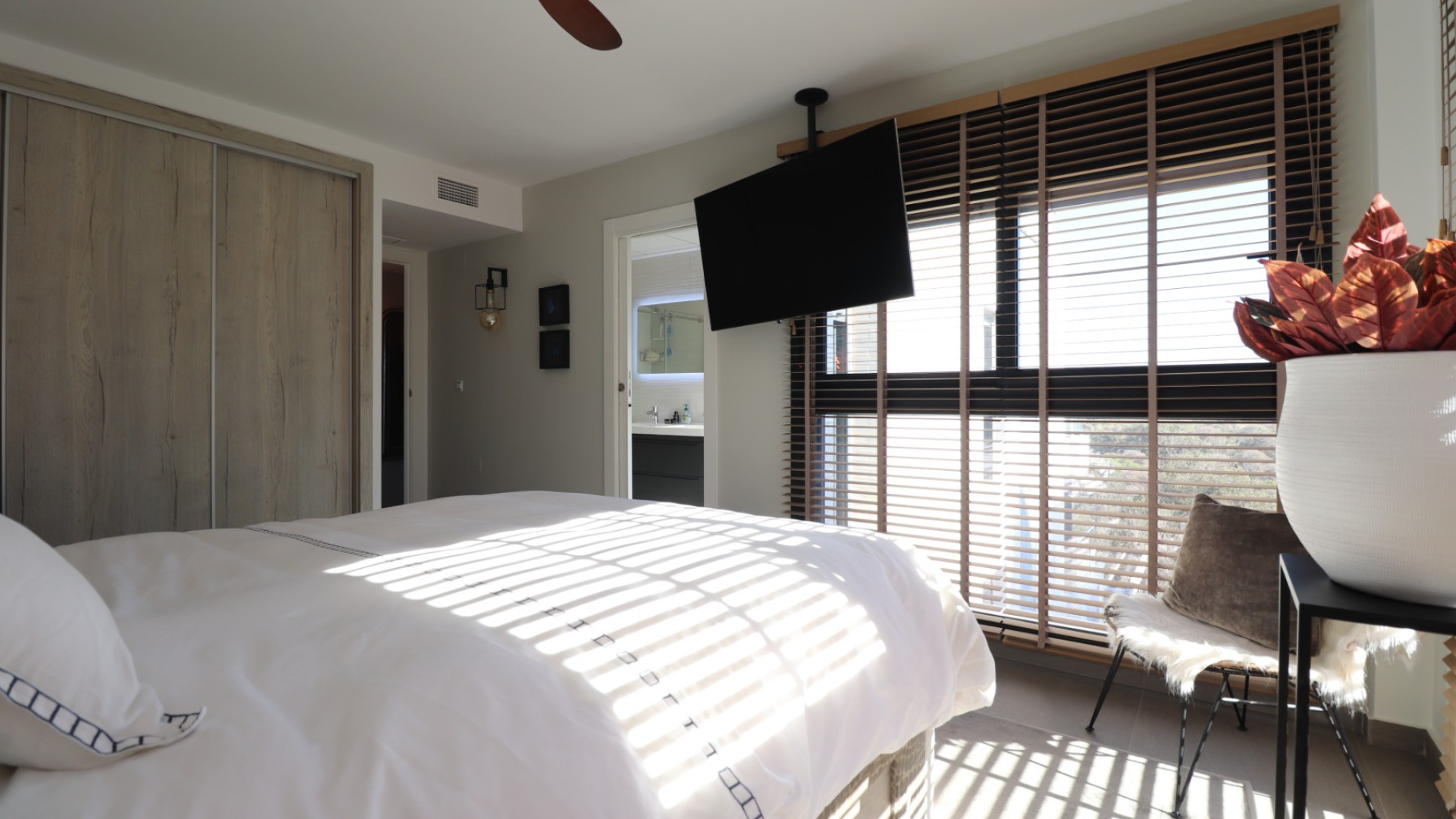 Venta - Apartment - Guardamar del Segura - Guardamar del Segura - Town