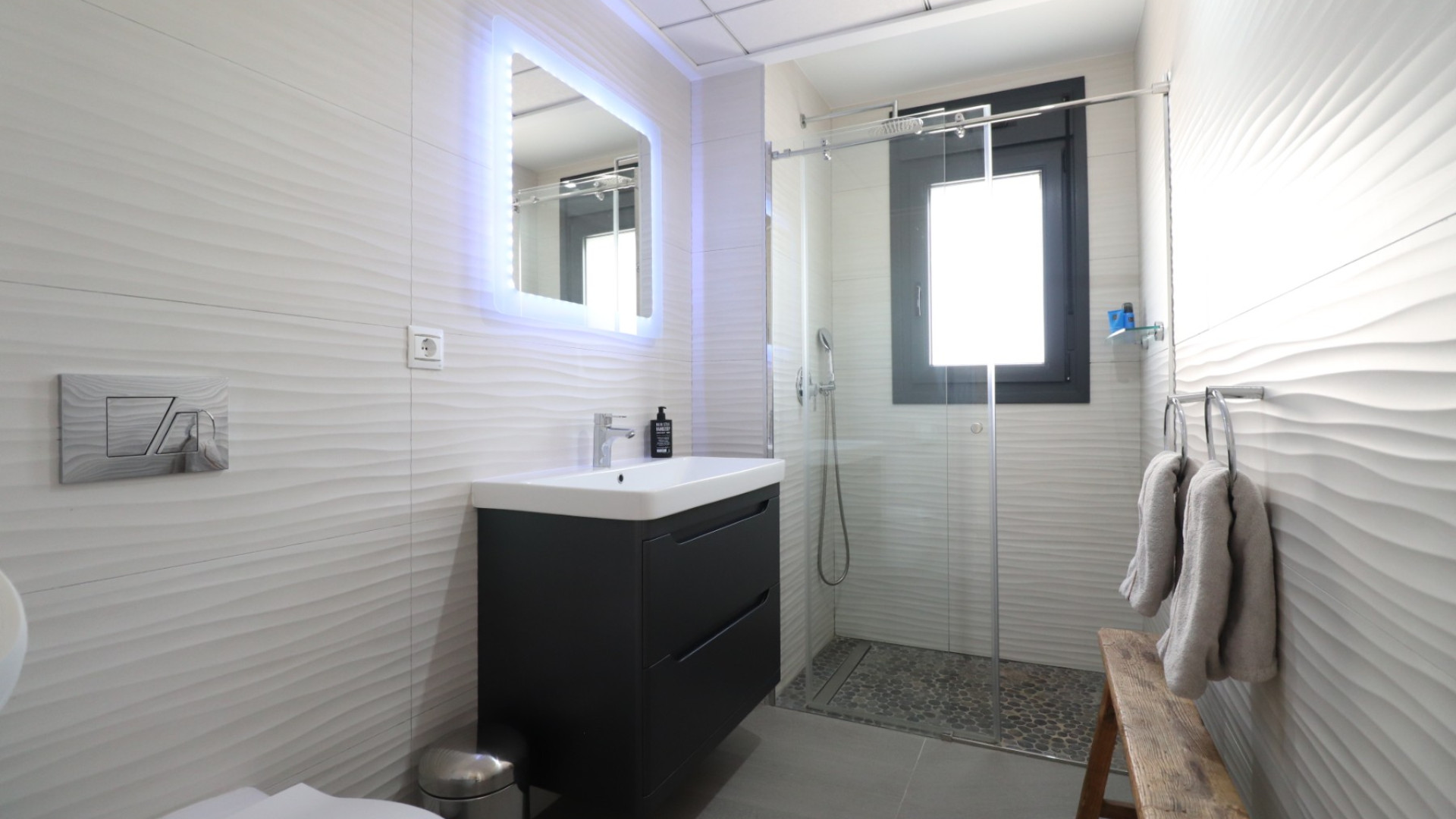 Venta - Apartment - Guardamar del Segura - Guardamar del Segura - Town