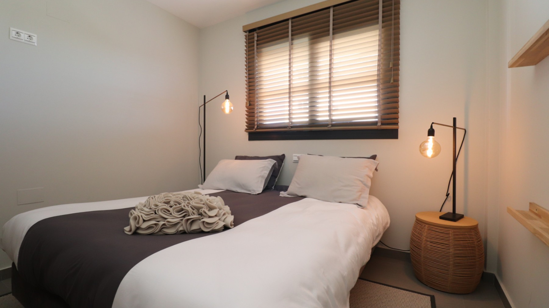 Venta - Apartment - Guardamar del Segura - Guardamar del Segura - Town