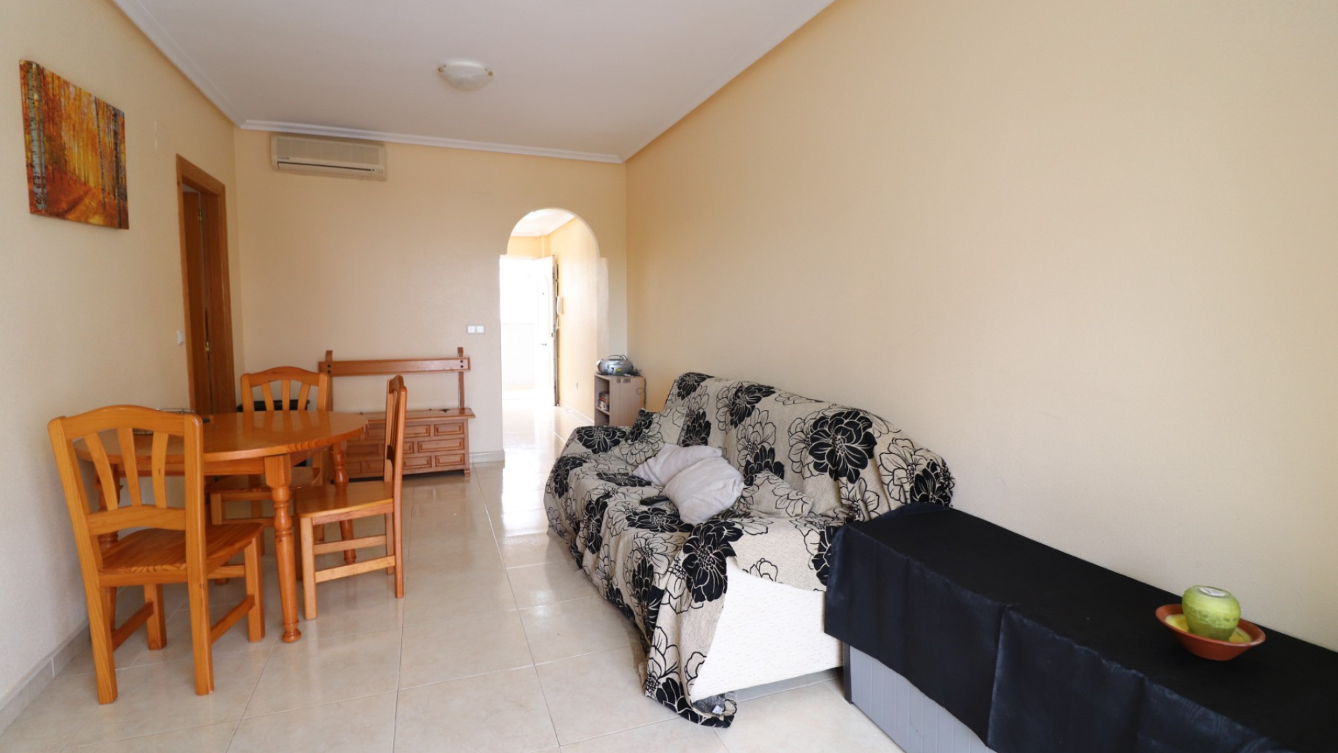 Venta - Apartment - Guardamar del Segura - Guardamar del Segura - Town
