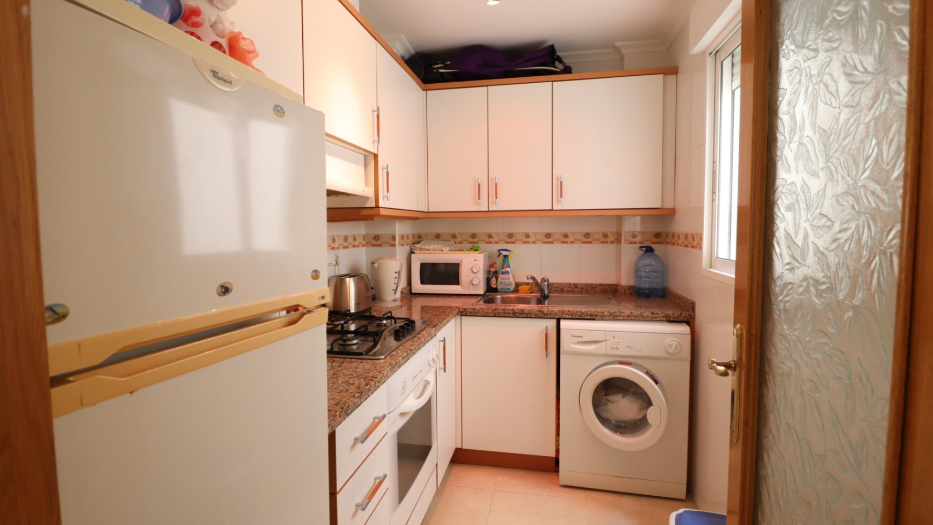 Venta - Apartment - Guardamar del Segura - Guardamar del Segura - Town