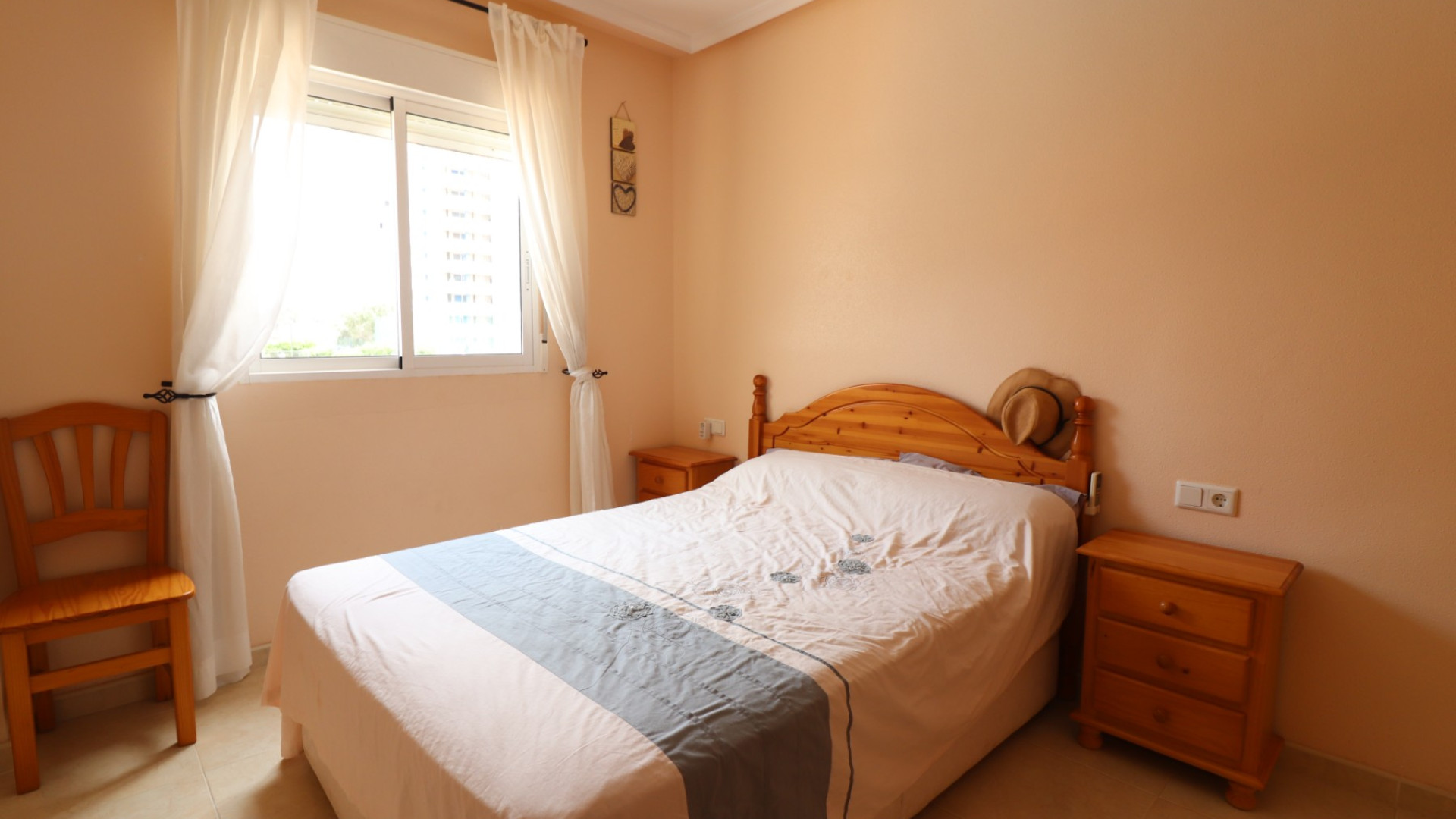 Venta - Apartment - Guardamar del Segura - Guardamar del Segura - Town