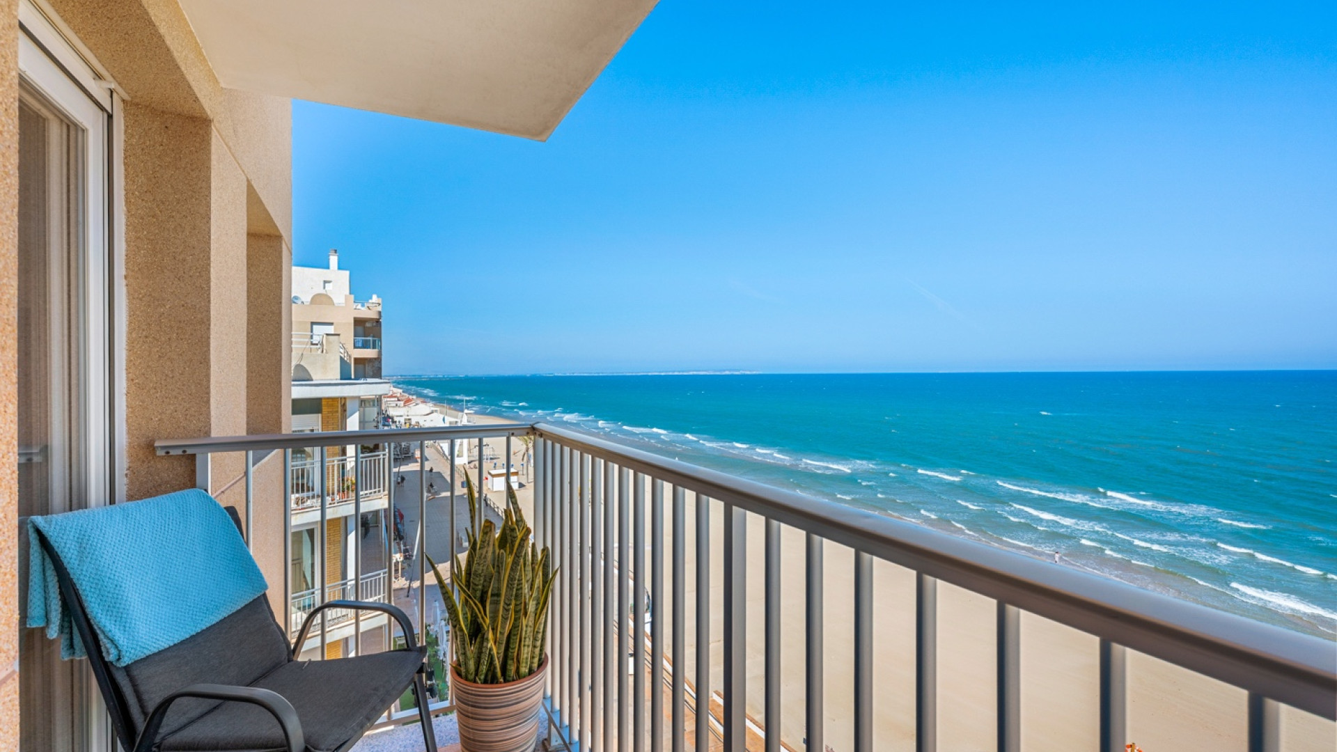 Venta - Apartment - Guardamar del Segura - Guardamar