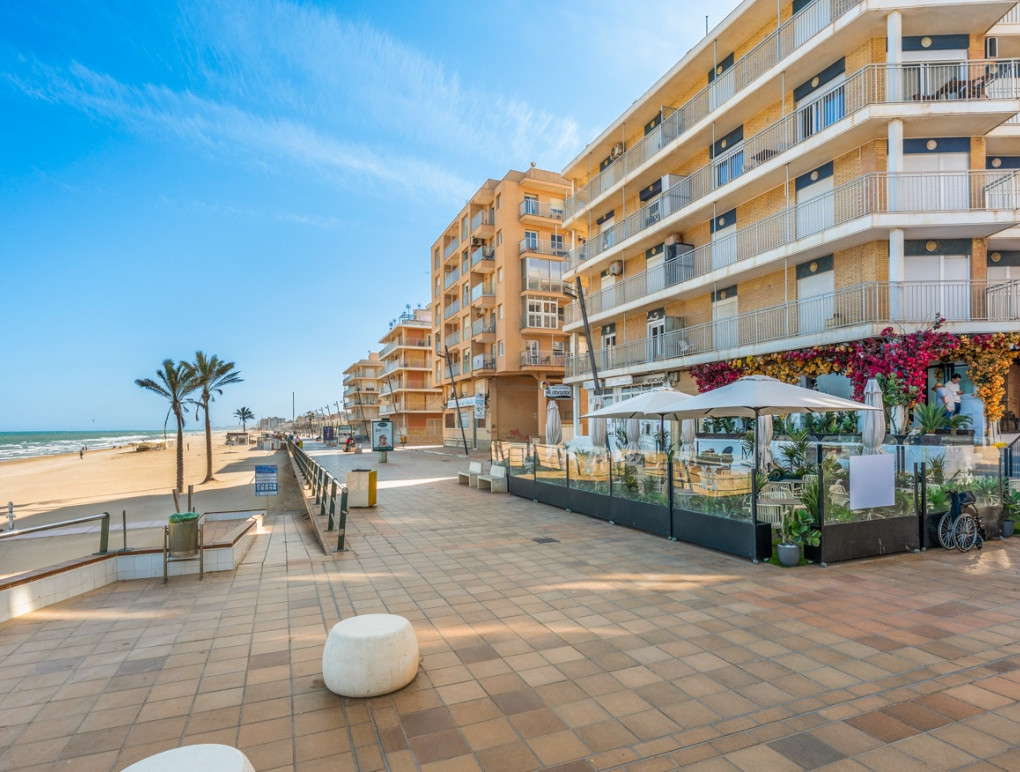 Venta - Apartment - Guardamar del Segura - Guardamar