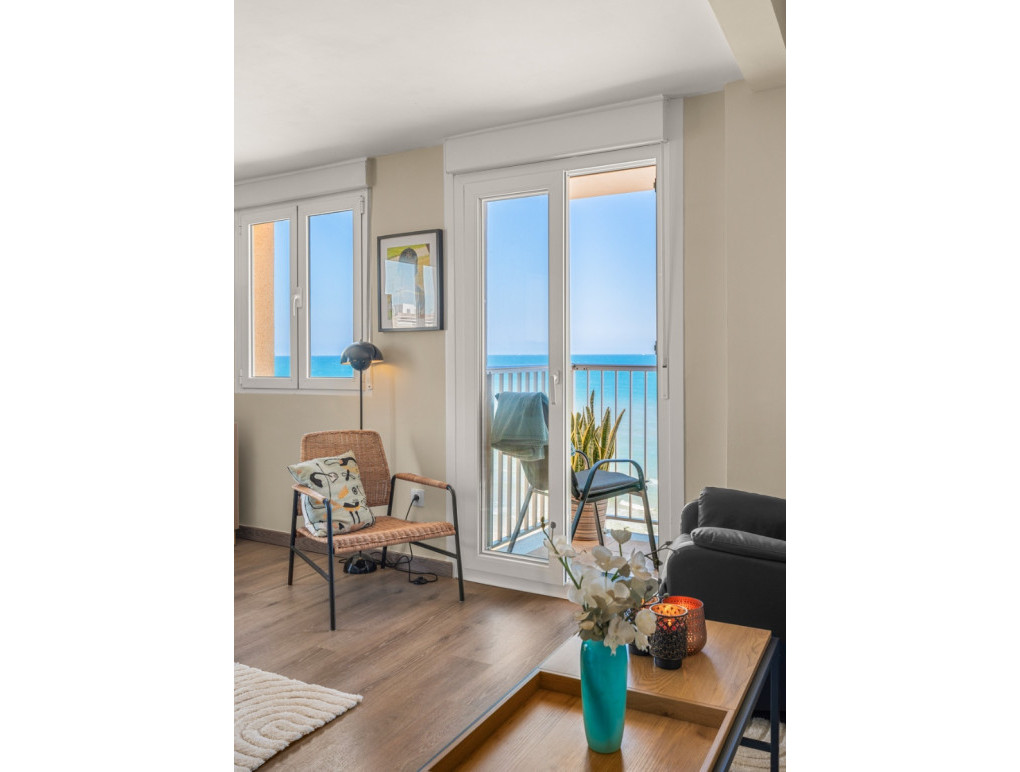 Venta - Apartment - Guardamar del Segura - Guardamar