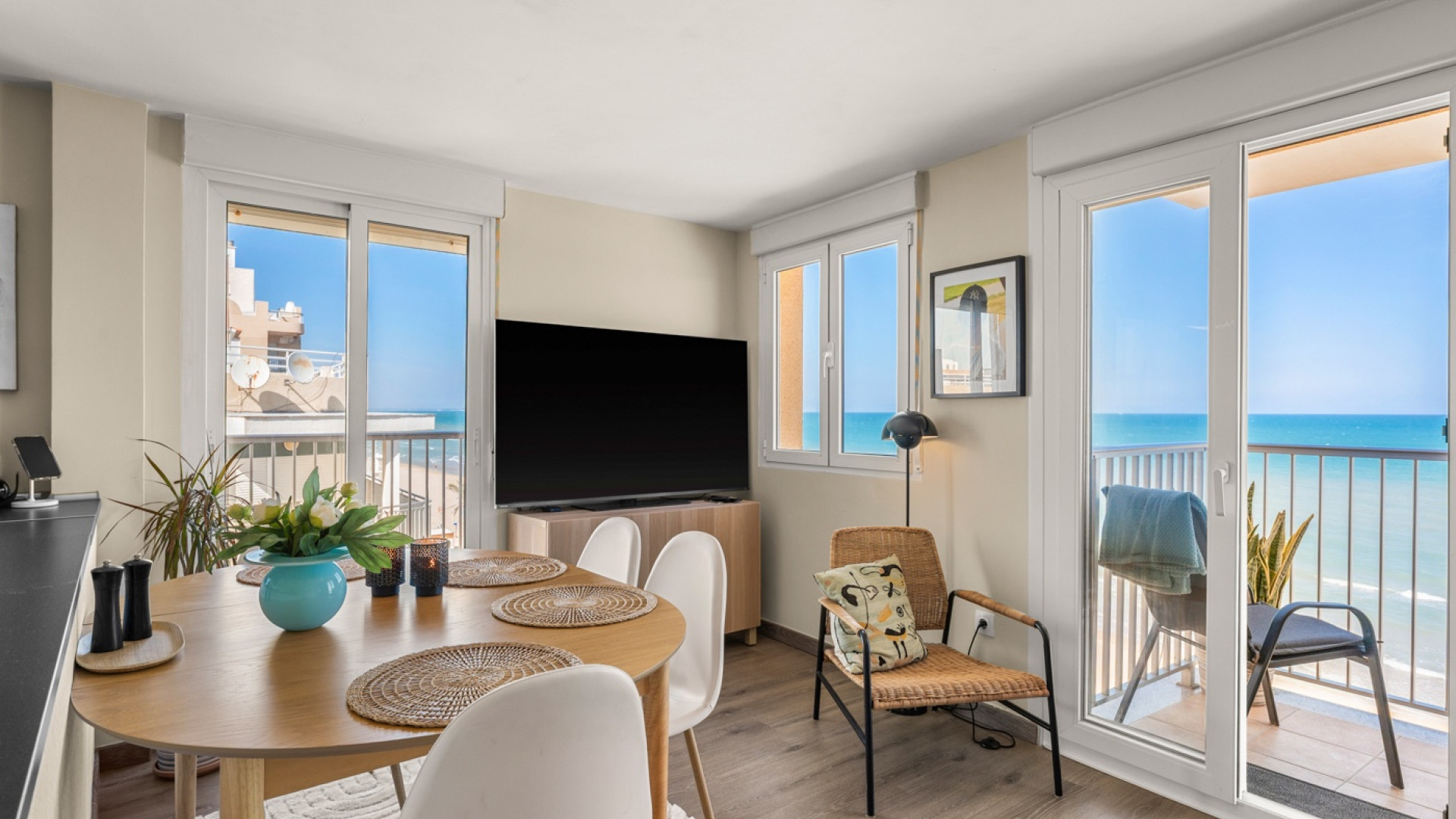 Venta - Apartment - Guardamar del Segura - Guardamar